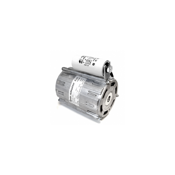 180W motor for Atlantis pump COD: CL- R001223