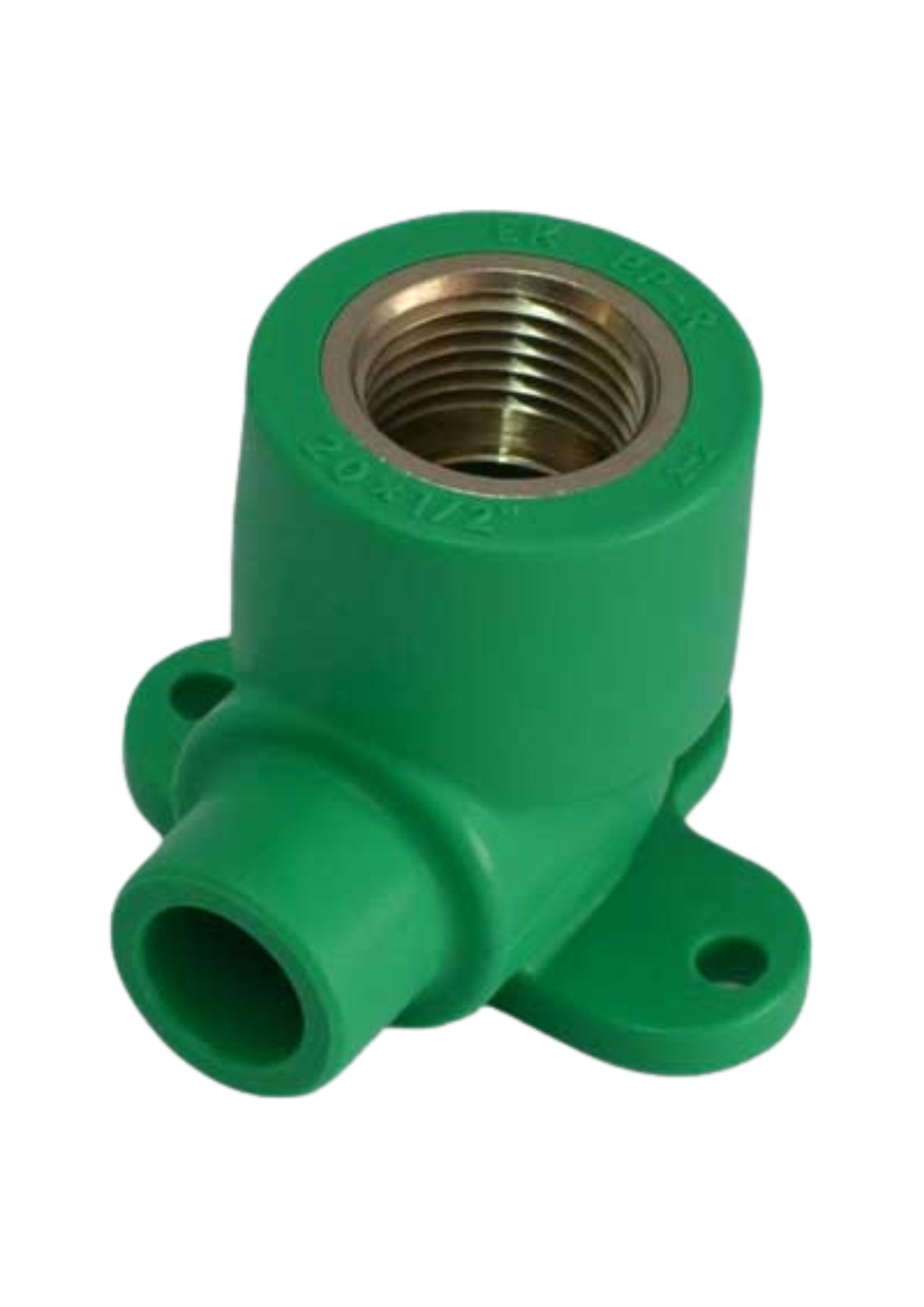 GOMITO MASCHIO FILETTATO FEMMINA COD: CD-07330C