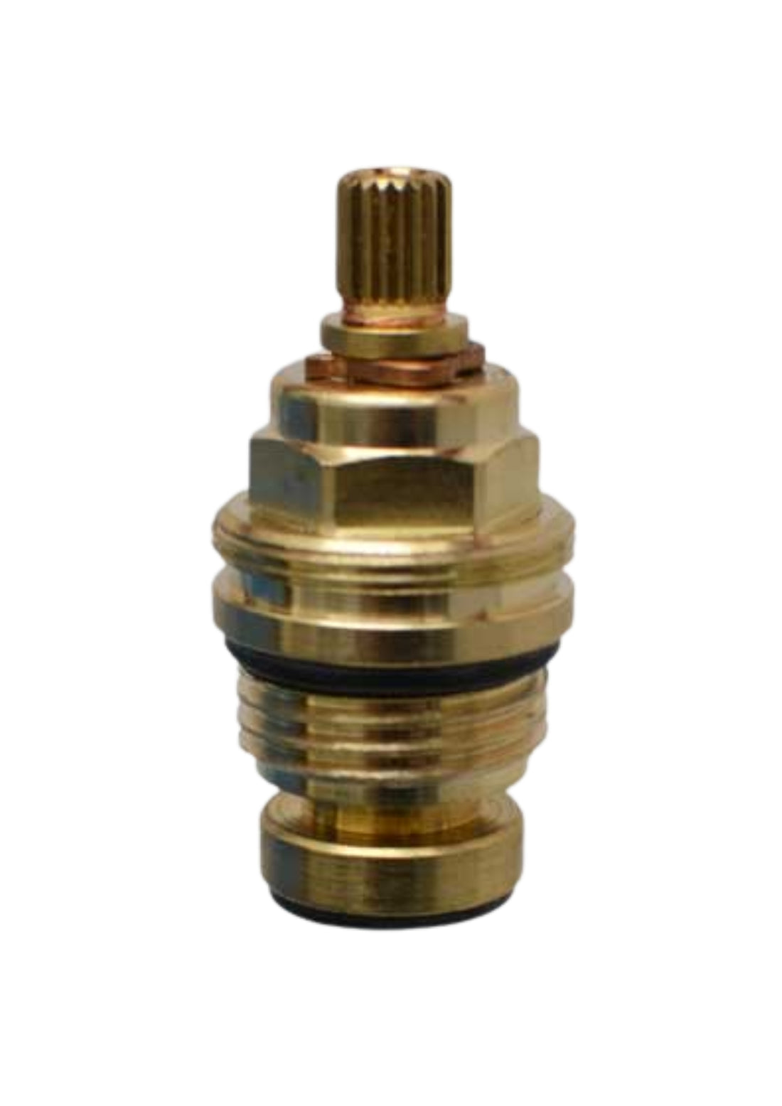 VITONE PER RUBINETTO COD: CD-07333C