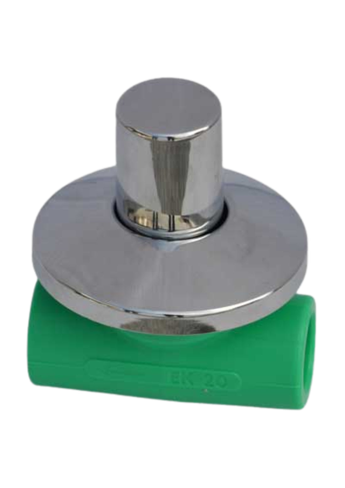 RUBINETTO A VITONE COD: CD-07336C