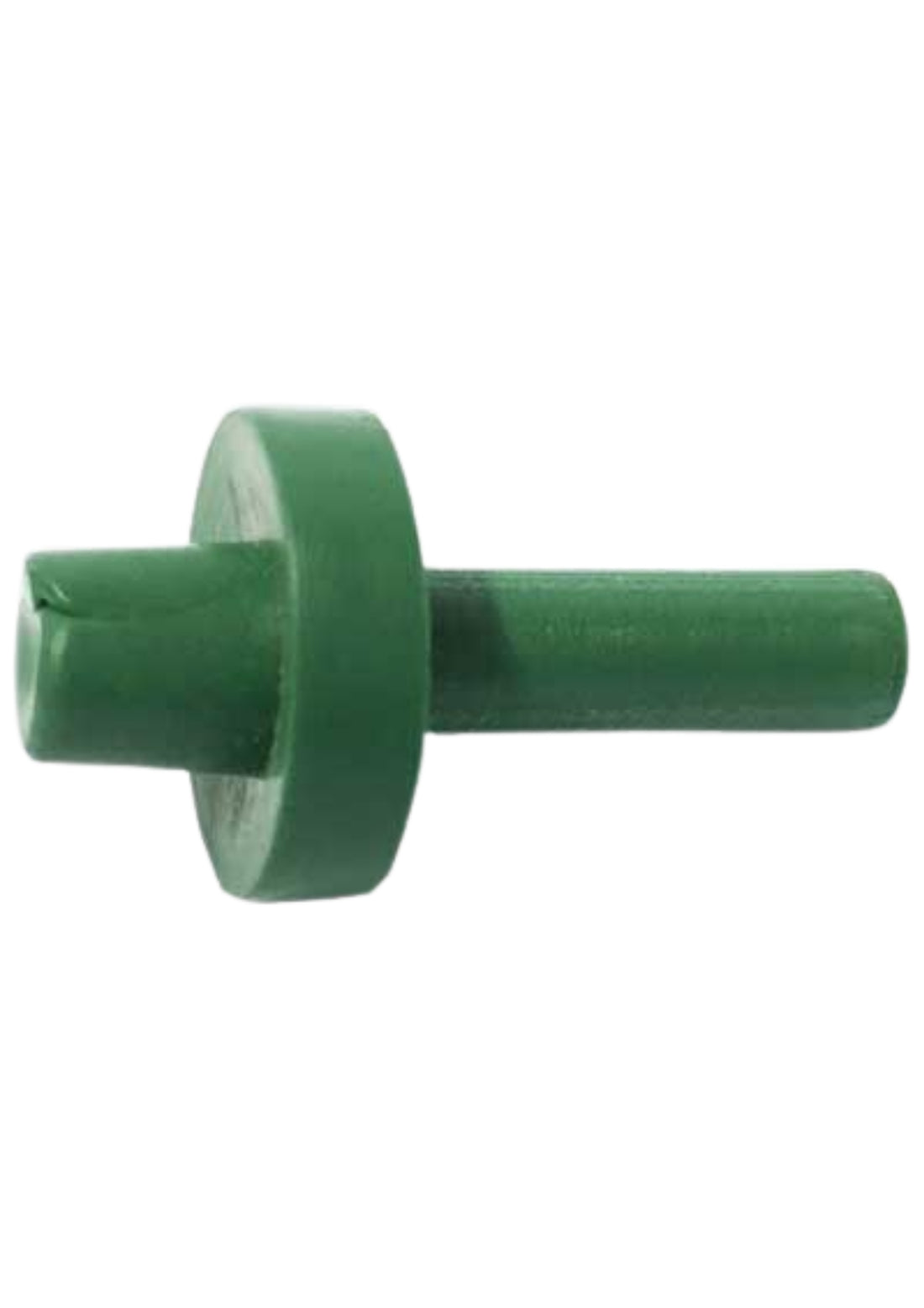 TAPPO RIPARA FORI COD: CD-07339C