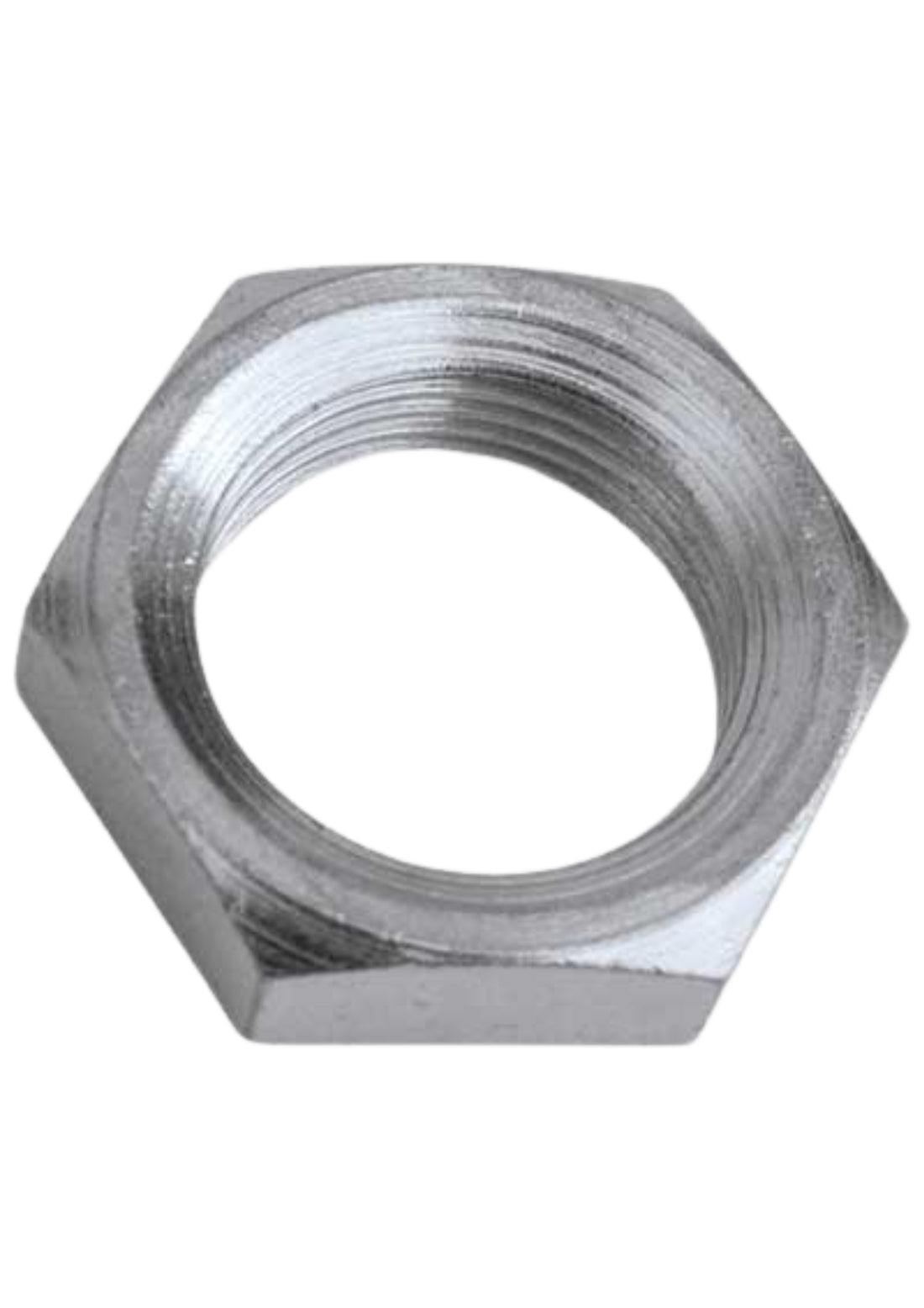 CONTRODADO ACCIAIO COD: CD-07418C