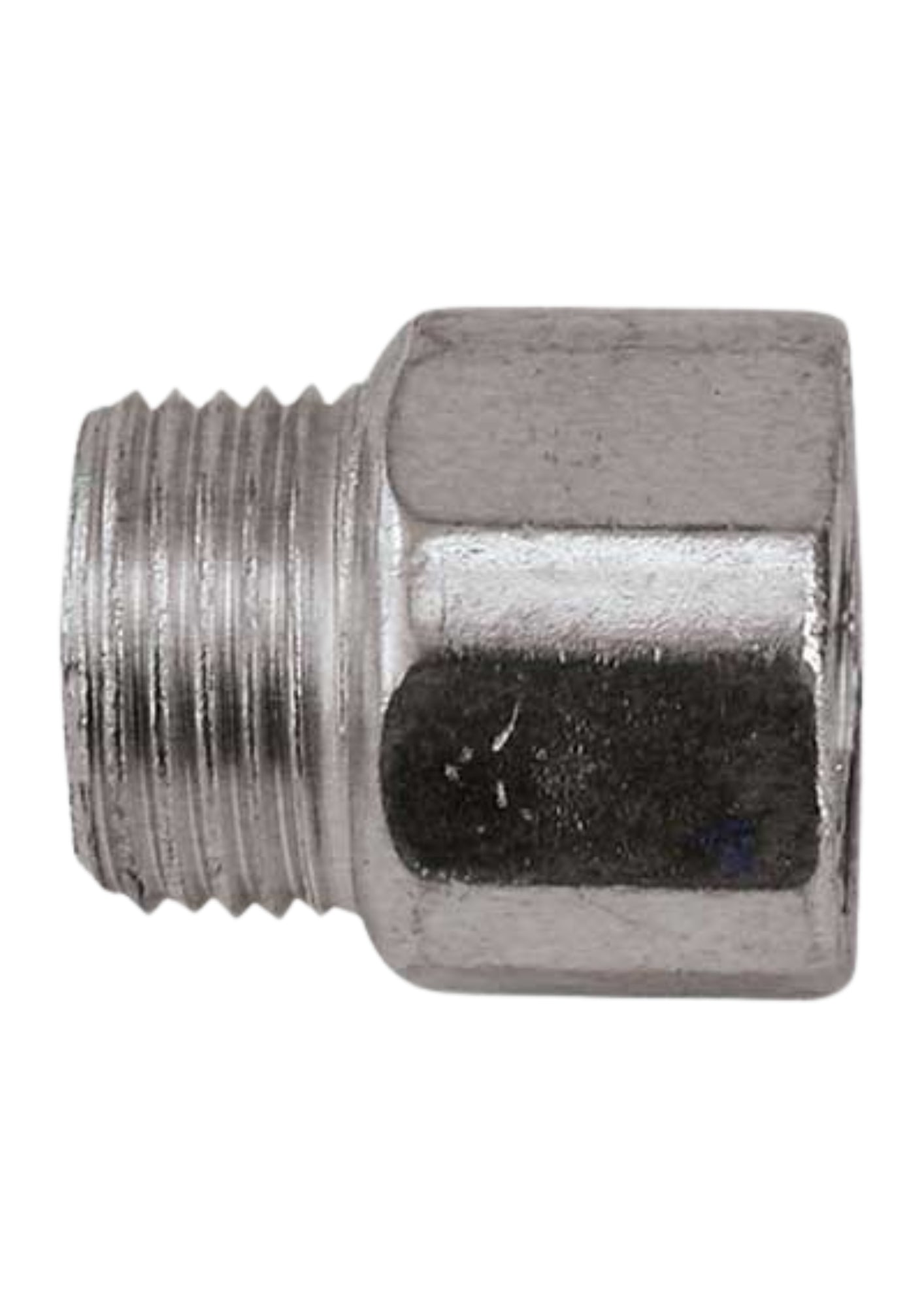 PROLUNGA 1/2 ACCIAIO COD: CD-07424C