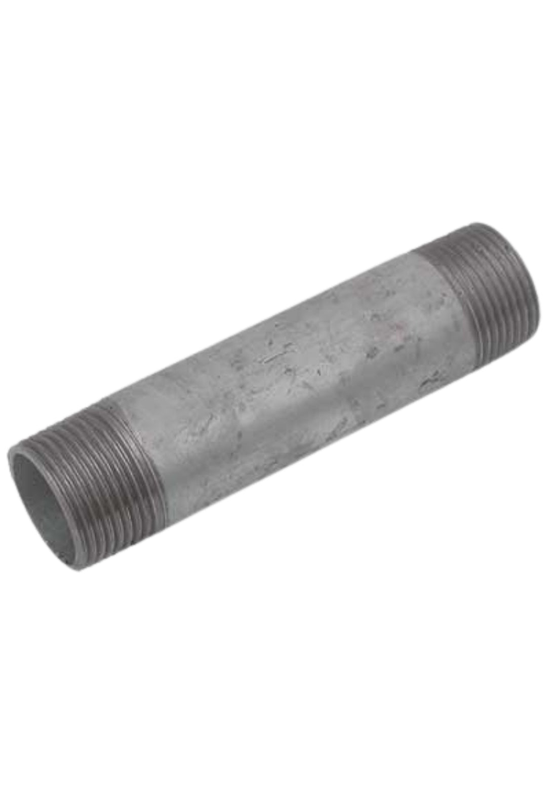 VITE DI PROLUNGAMENTO 1/2 ZINCATE COD: CD-07400C