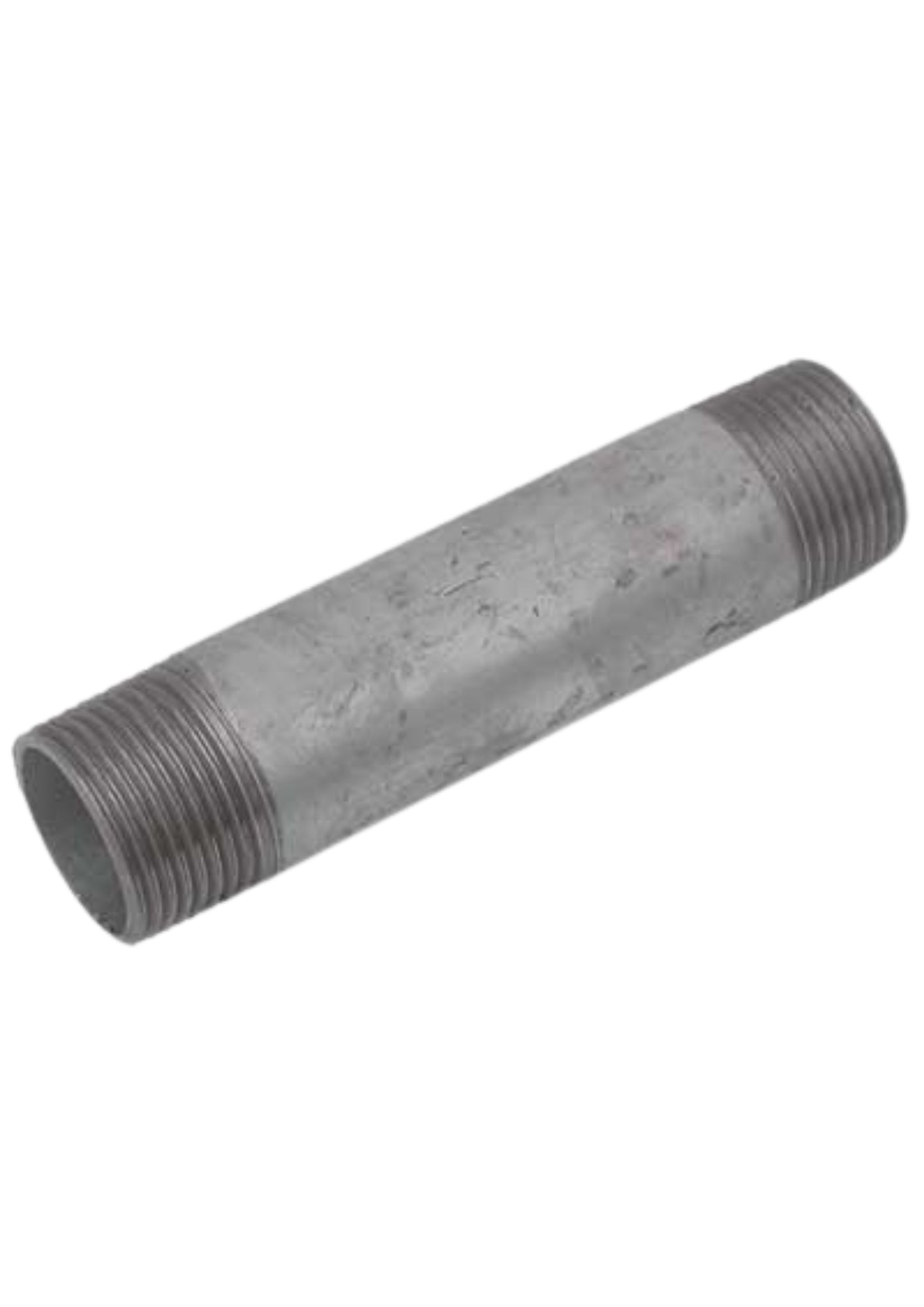 VITE DI PROLUNGAMENTO 3/4 ZINCATE COD: CD-07402C