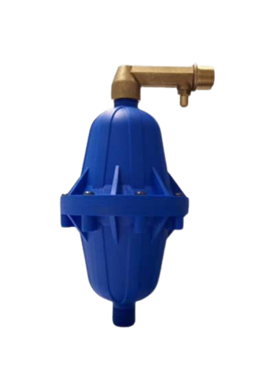 ALIMENTATORE TIPO 1 MINI COD: CD-14520C