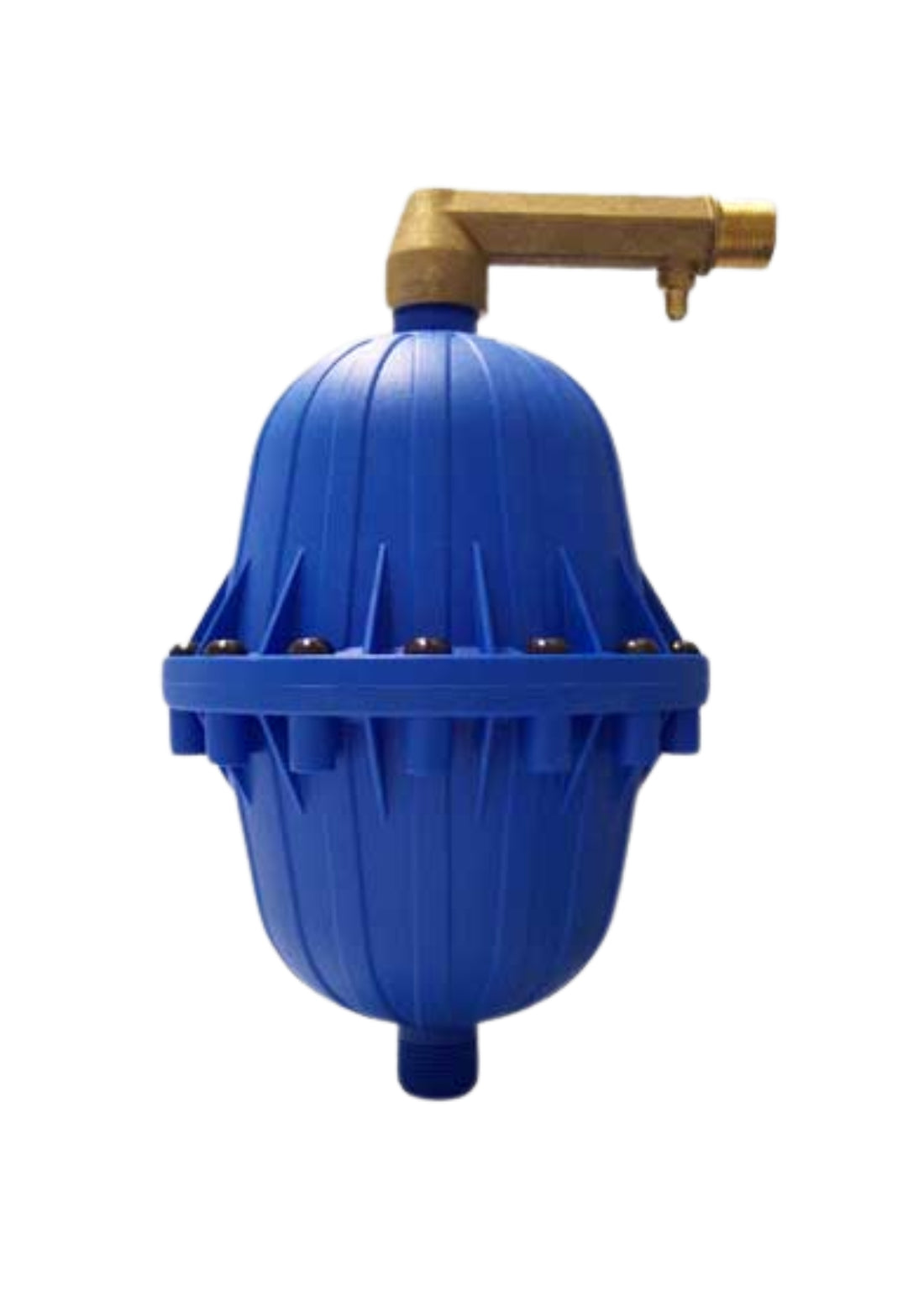 ALIMENTATORE TIPO 2 MIDI COD: CD-14522C