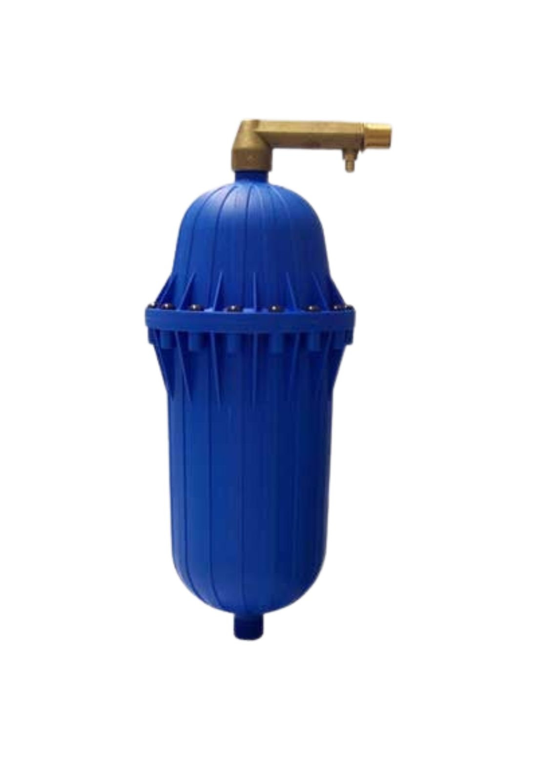 ALIMENTATORE TIPO 3 MAXI COD: CD-14524C