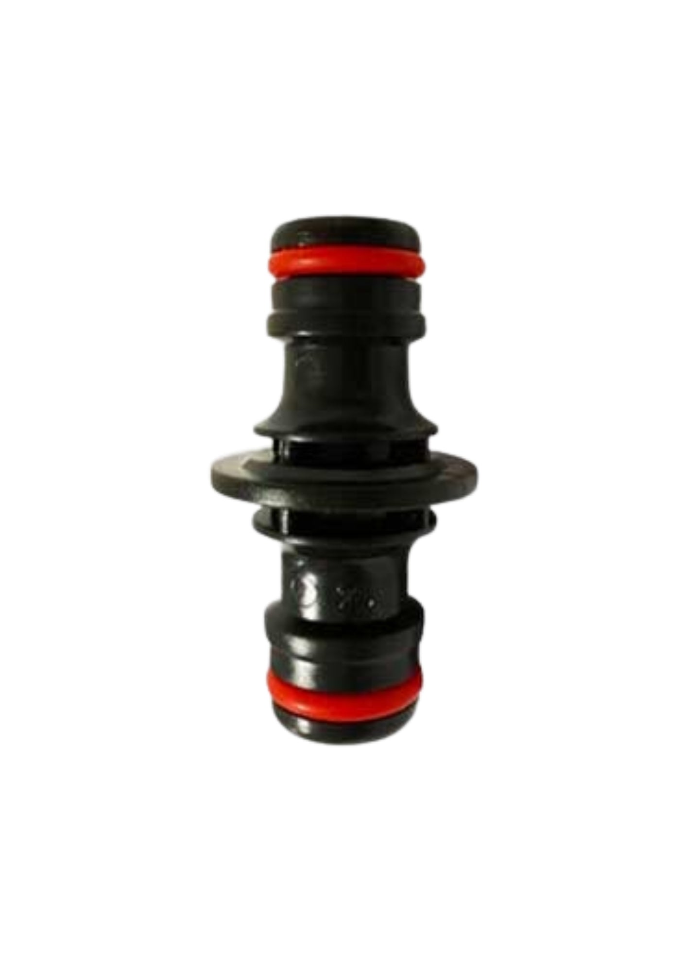 RACCORDO DOPPIO PER TUBO YOYO UP COD: CD-40366CF