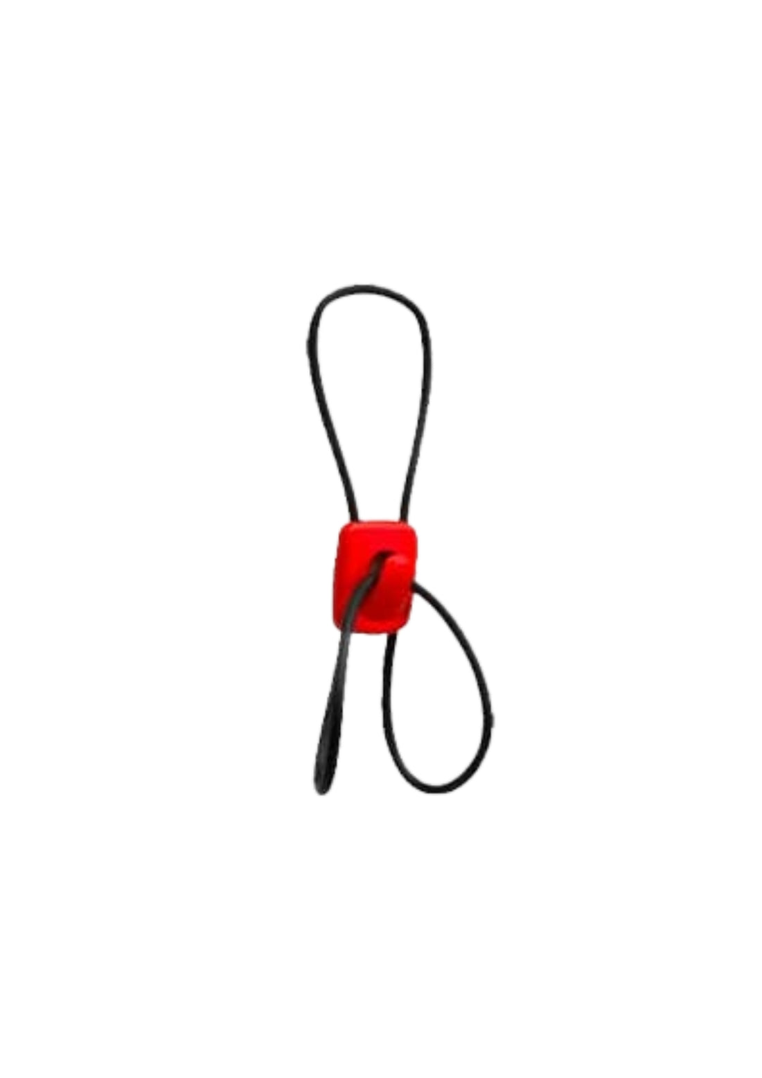 SELLA PER TUBO YOYO UP COD: CD-40372CF