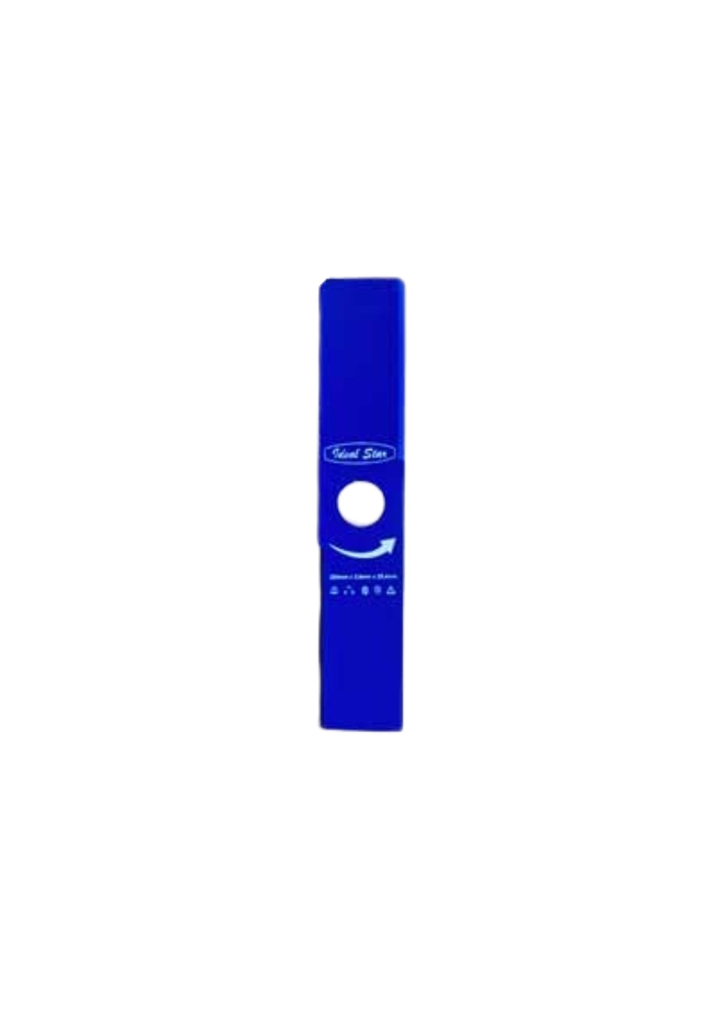 DISCO PER DECESPUGLIATORE 2 DENTI A COLTELLO COD: CD-41432CF