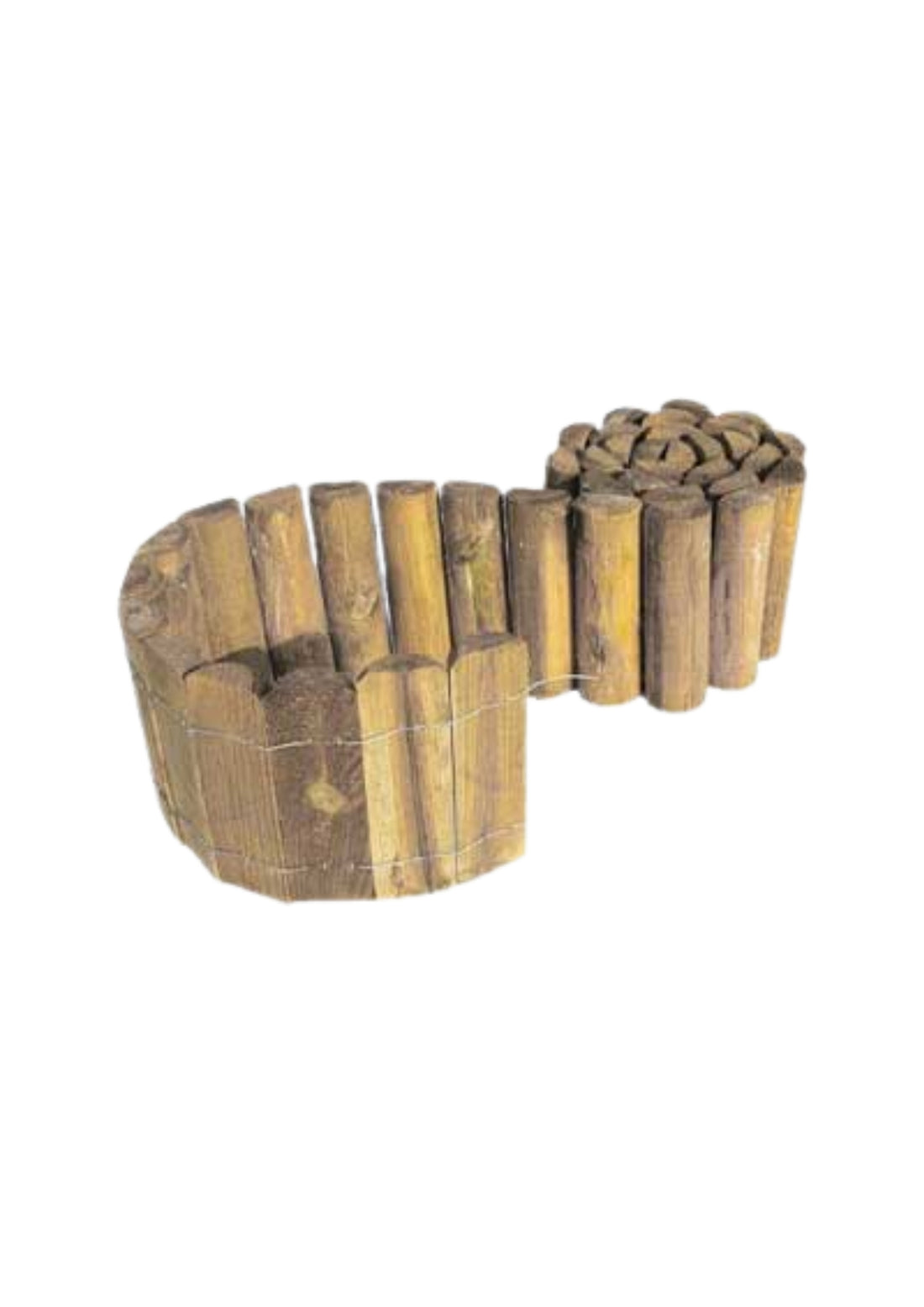 ROLLERBORARD COD: CD-41946CF