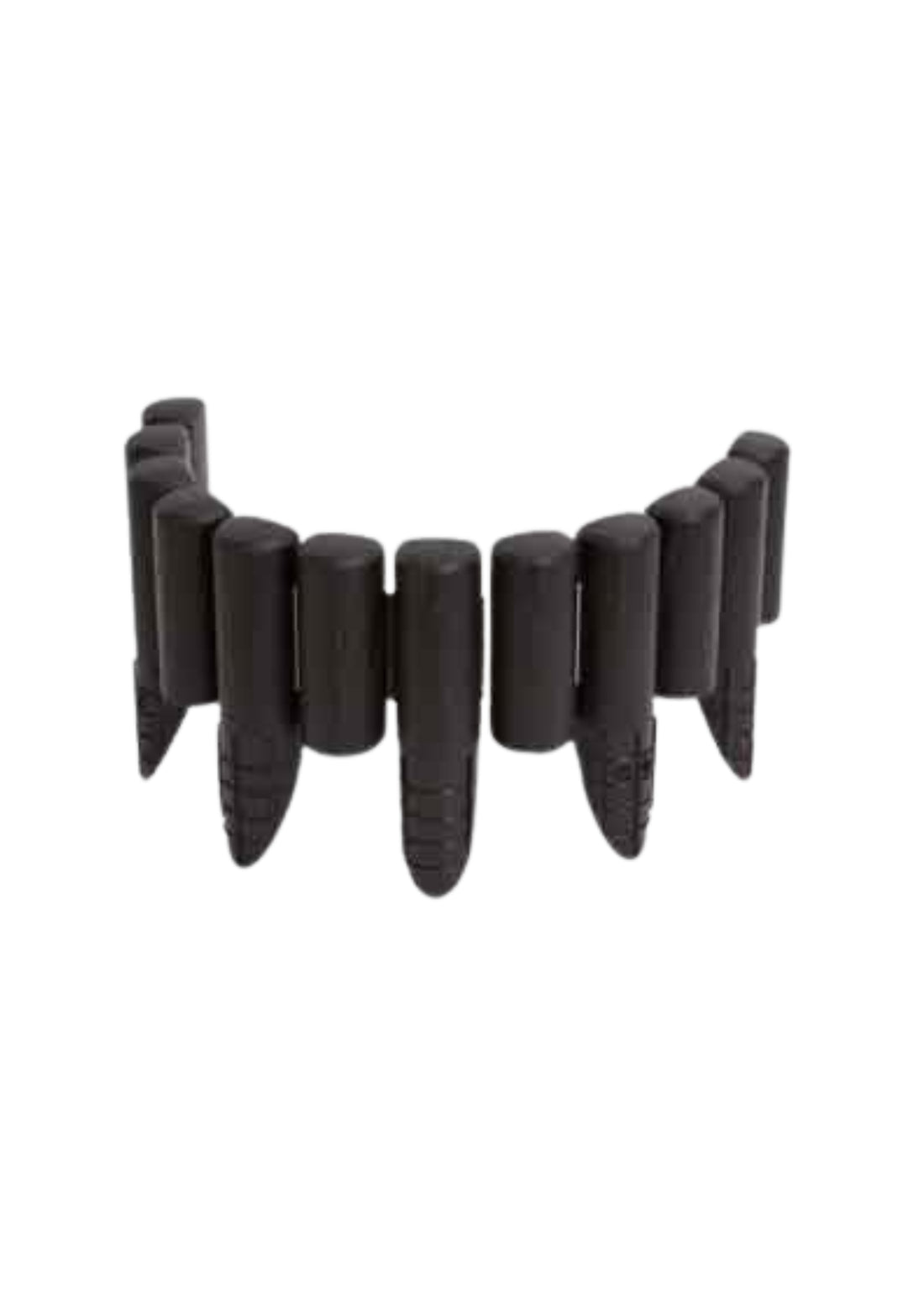 ROLLERBORARD COD: CD-41947CF