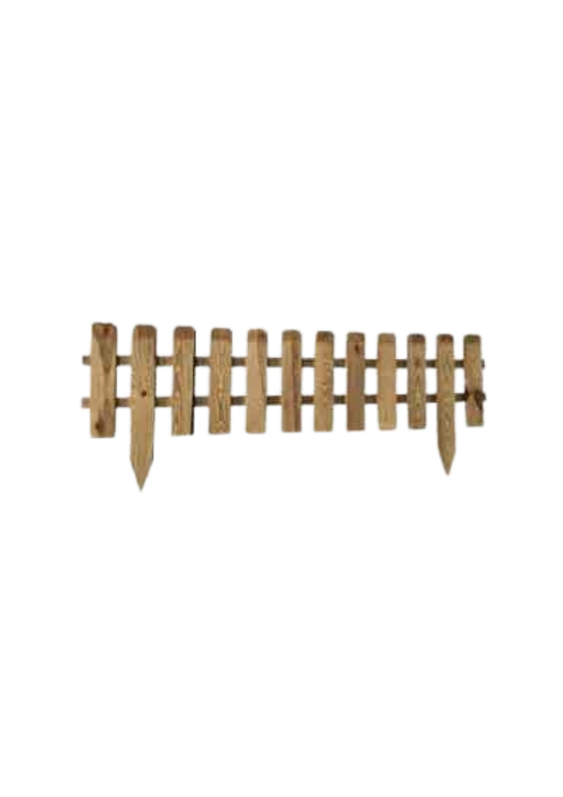 BORDURA VAMPIRO COD: CD-41948CF