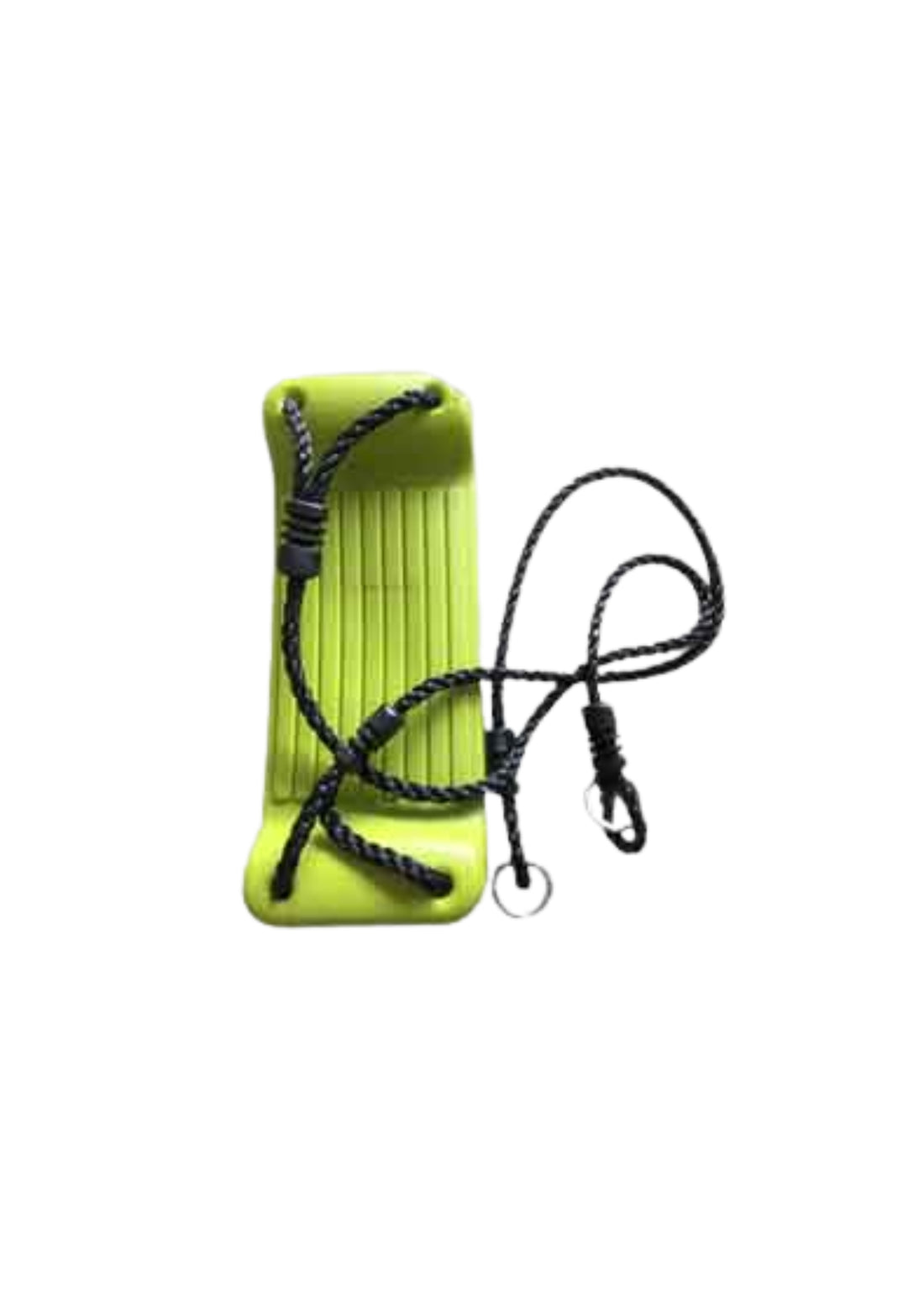 SEDUTA PER ALTALENA COD: CD-42064CF