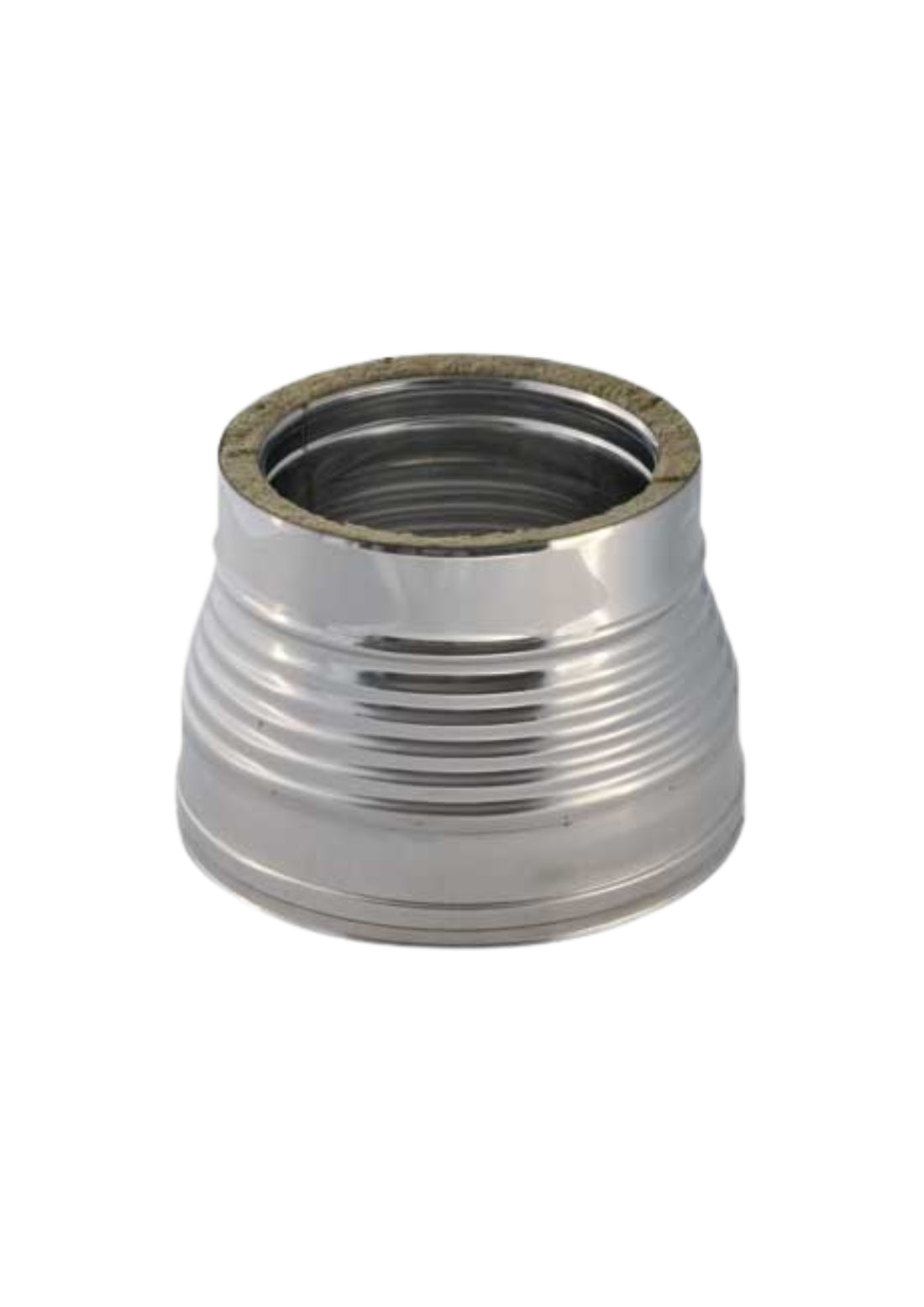 AUMENTO DOPPIA PARETE COD: CD 50288CF