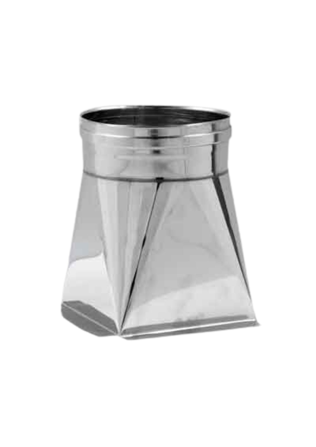 TRAMOGGIA PER CANNA FUMARIA COD: CD-50255CF