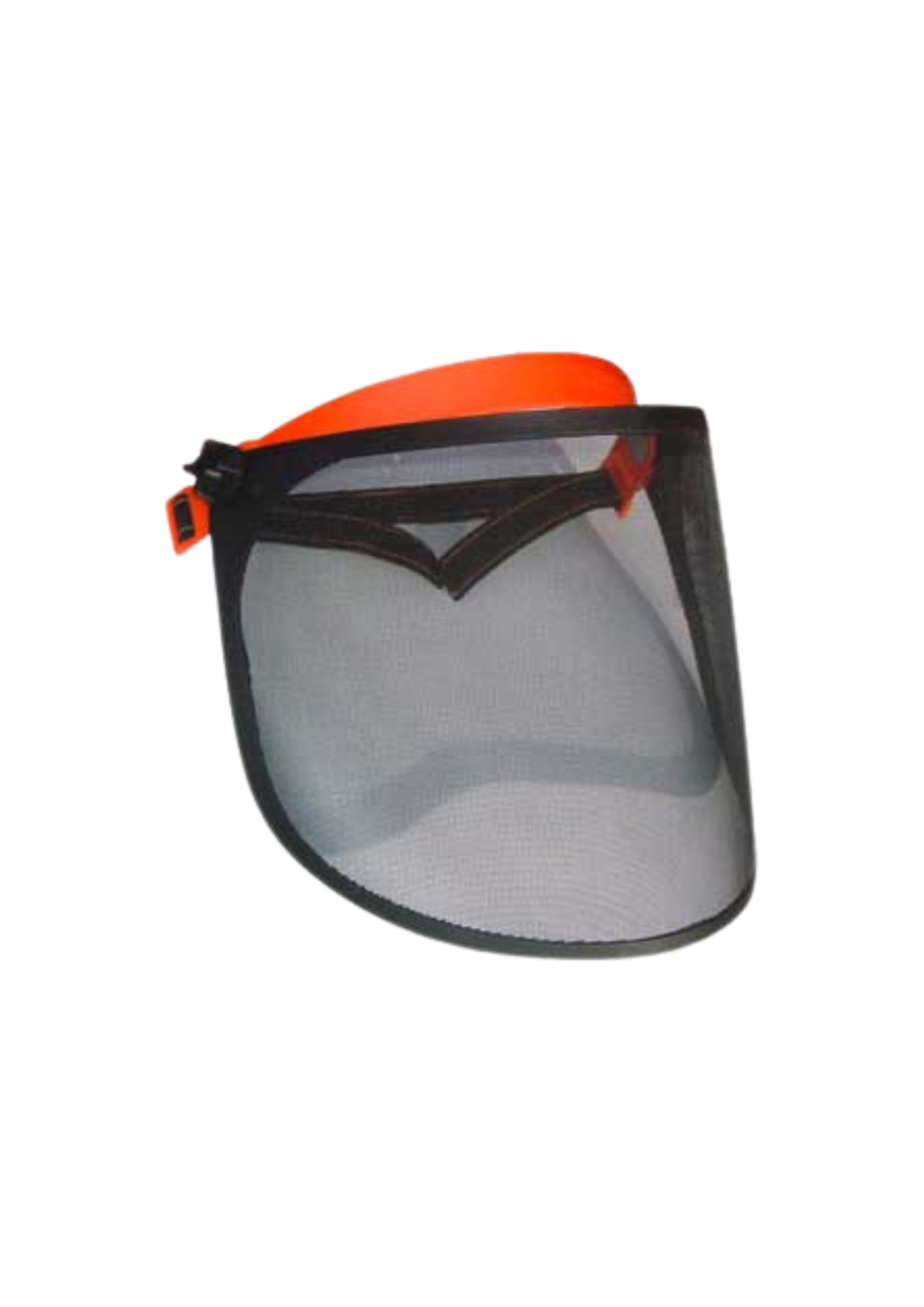 VIISIERA DI PROOTEZIONE IN RETE METALLICA &