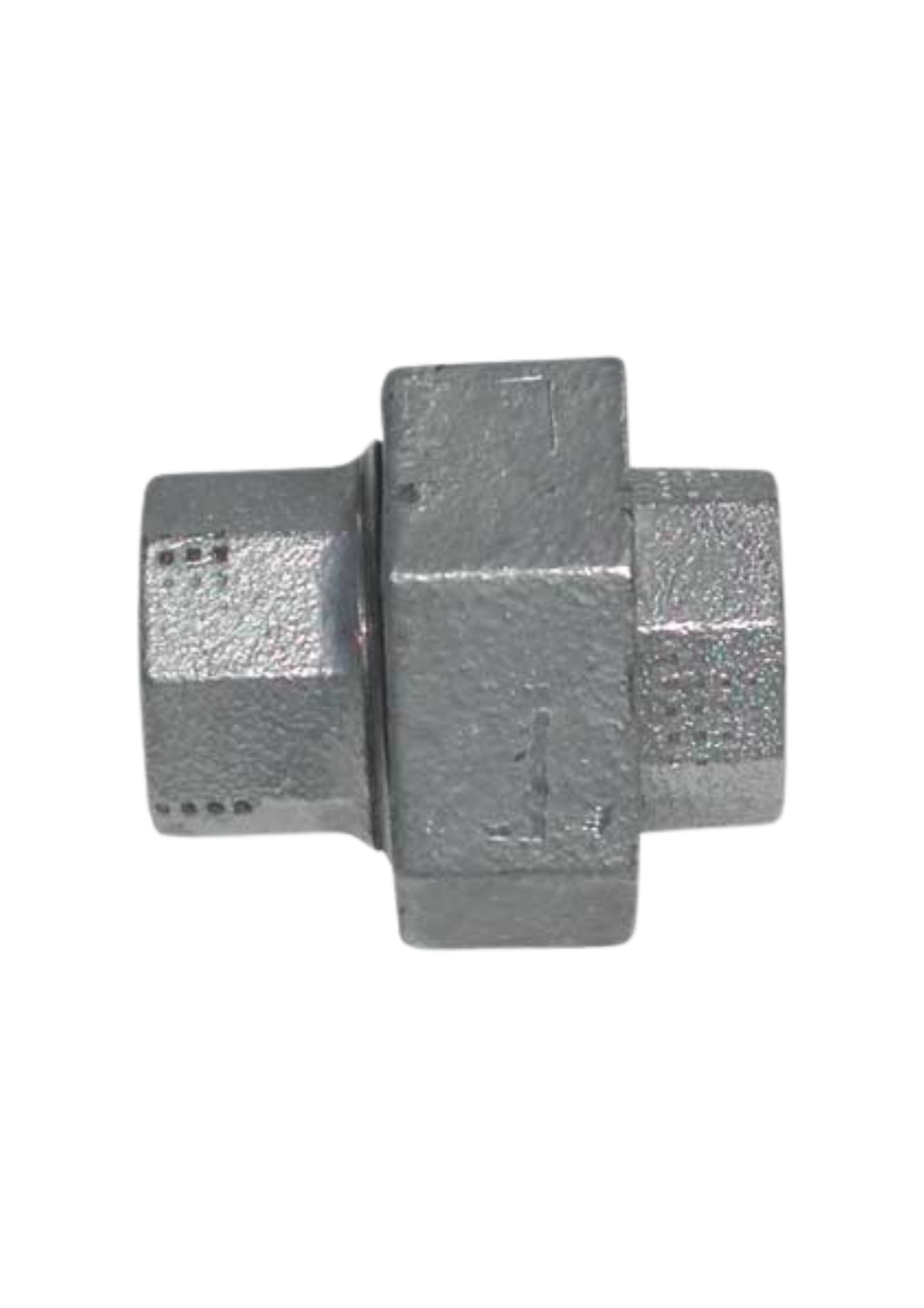 BOCCHETTONE CONICO F.F. COD: CD-71038CF