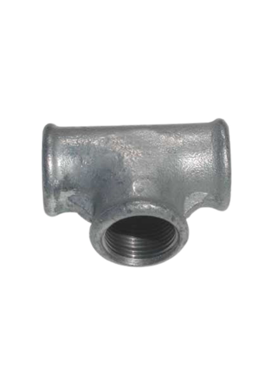 TEE A 90° F.F. COD: CD-71016CF