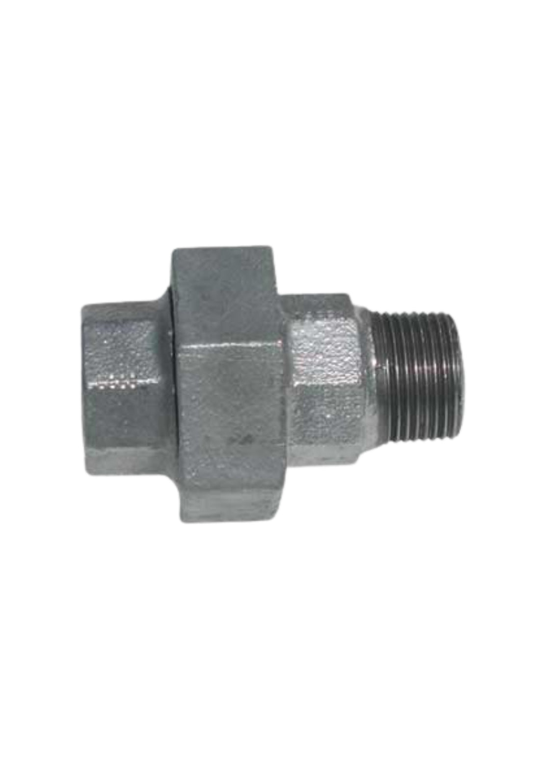 BOCCHETTONE CONICO M.F. COD: CD-71040CF