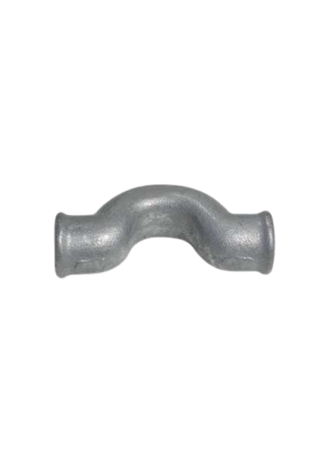 CURVA DI SORPASSO F.F. COD: CD-71014CF