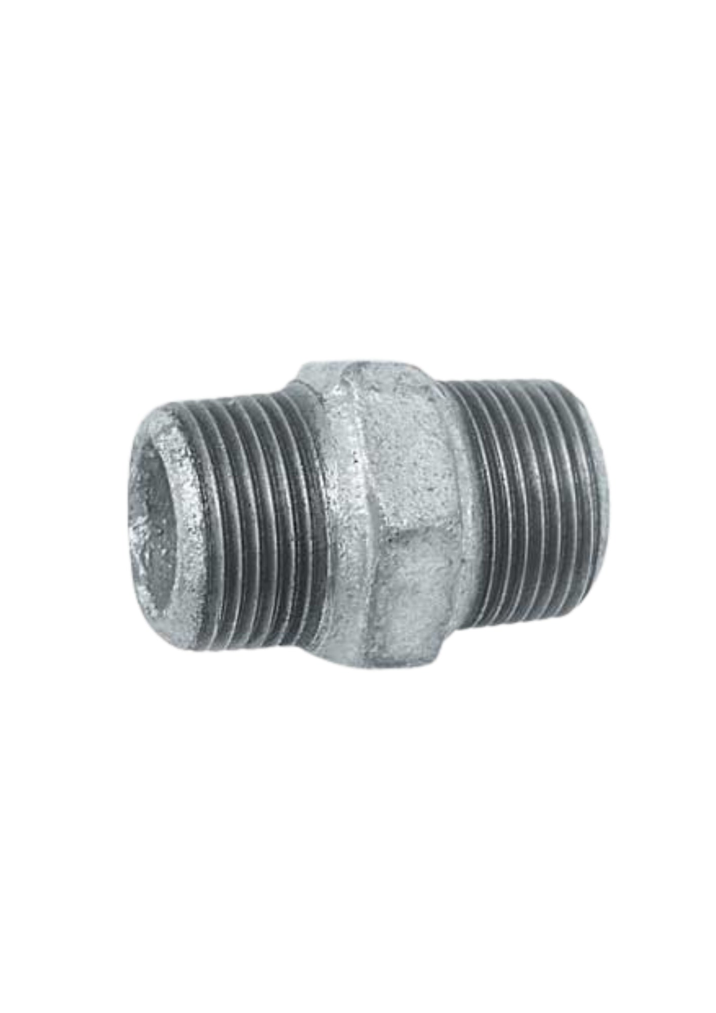 NIPLES DX-SX M.M. COD: CD-71034CF