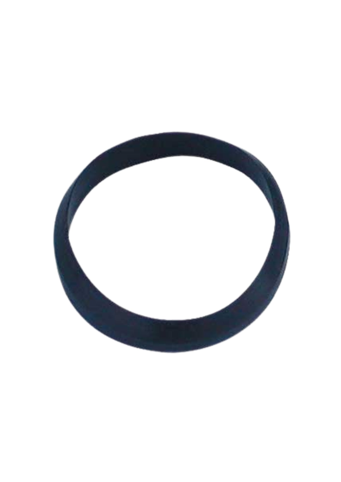 GUARNIZIONE CONICA COD: CD-71590CF