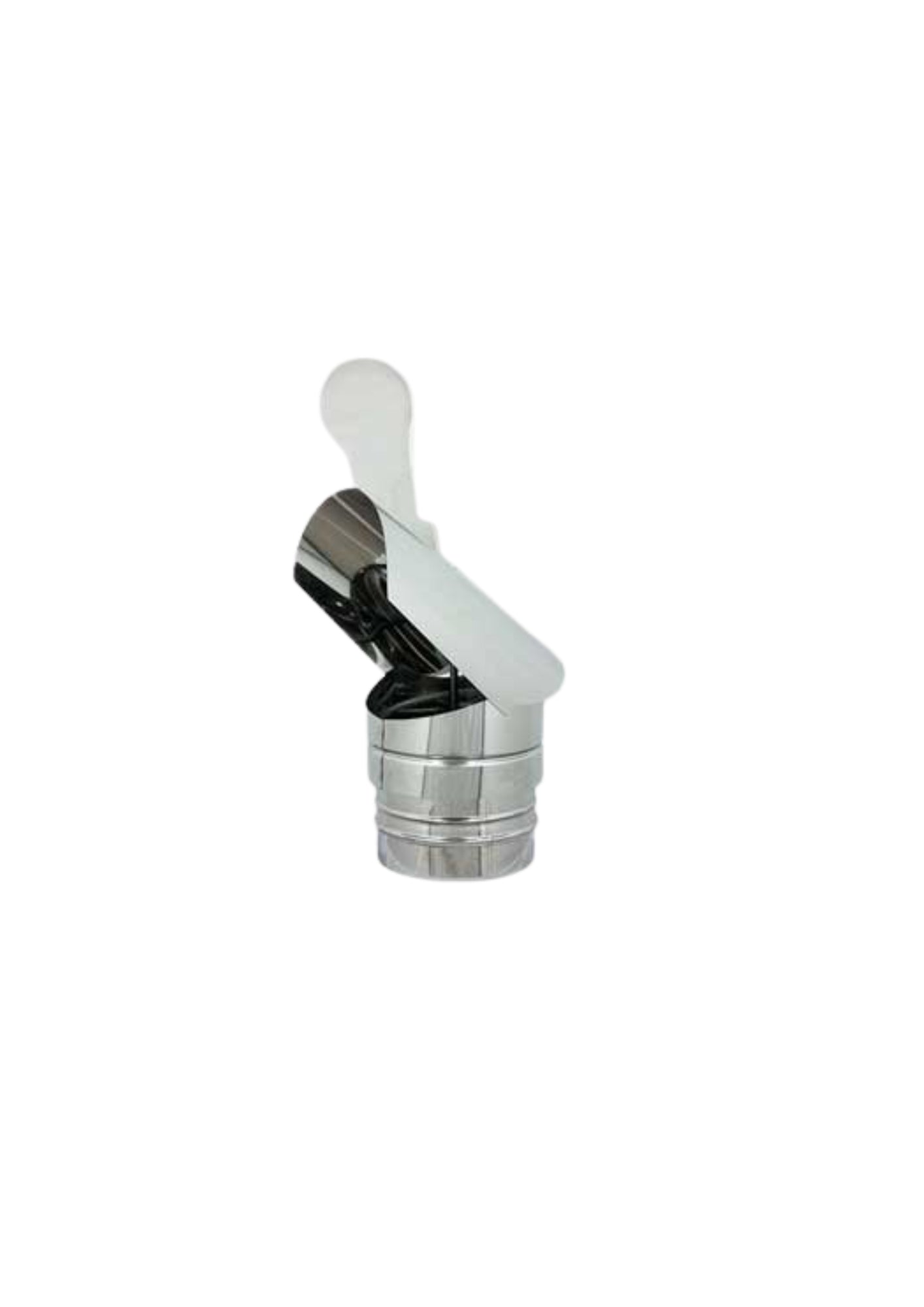 FUMAIOLO TONDO A GALLO COD: CD-50344CF