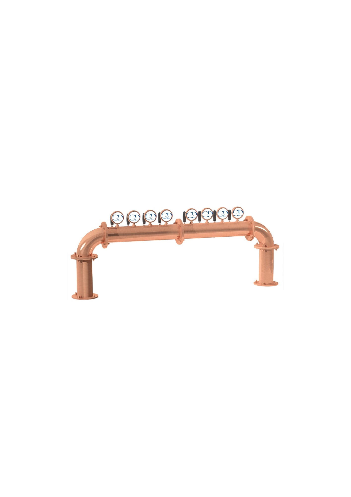BRAU CG
