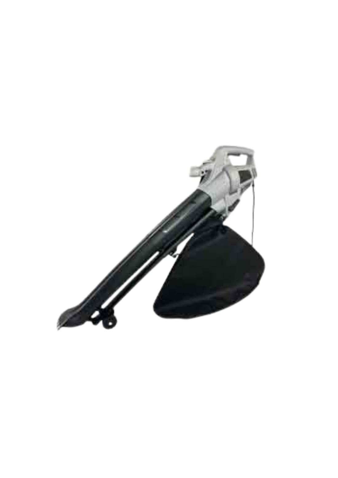 SOFFIATORE/ASPIRATORE/TRITURATORE ELETTRICO CARDINALE COD: CD-4108102CF