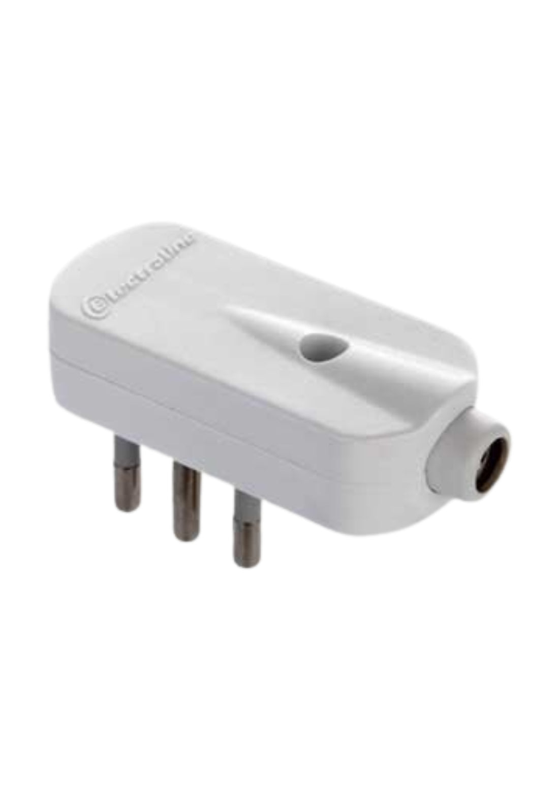 SPINA MOBILE A 90° 10A COD: CD-67724CF