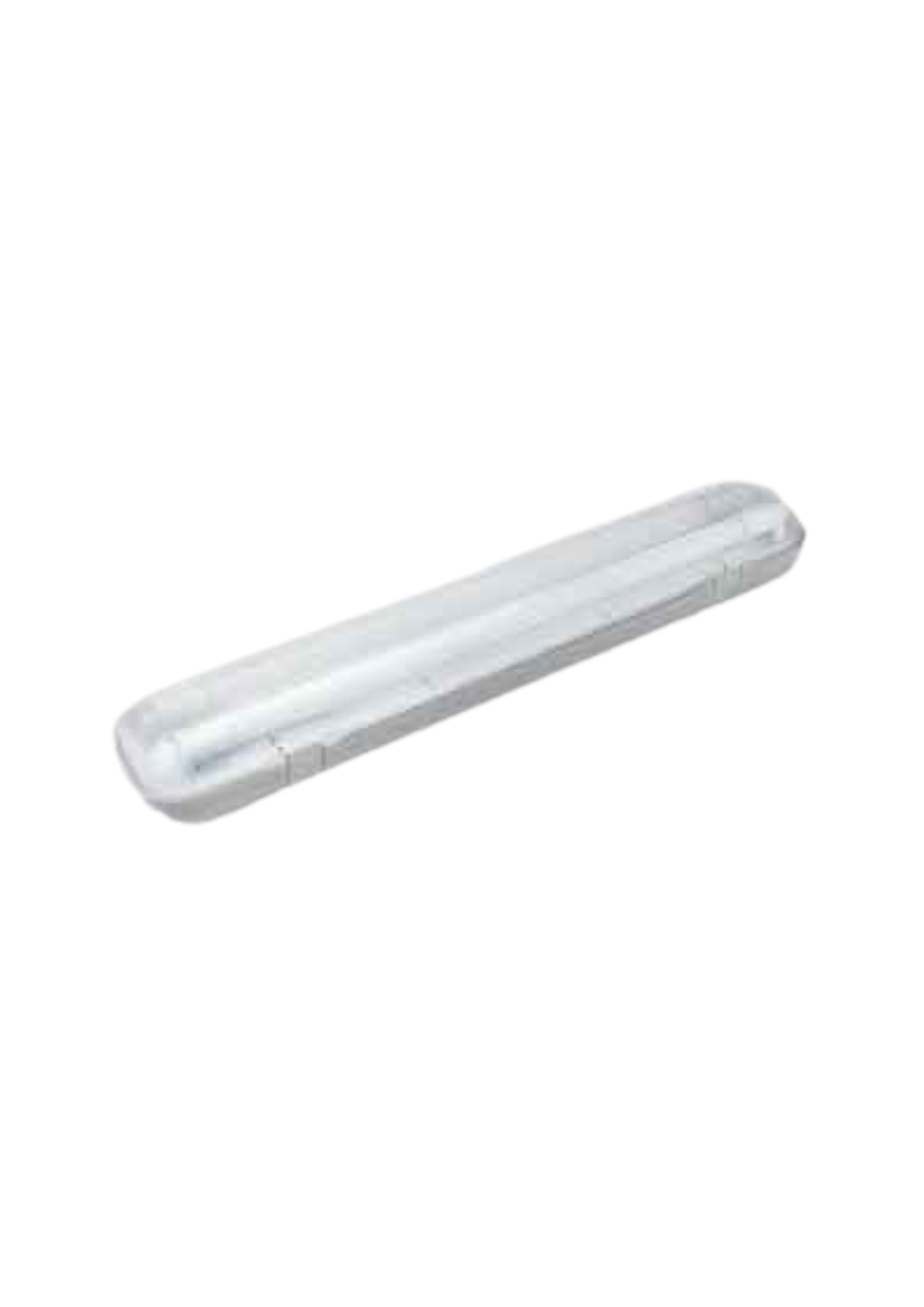 PLAFONIERA PER TUBI LED &