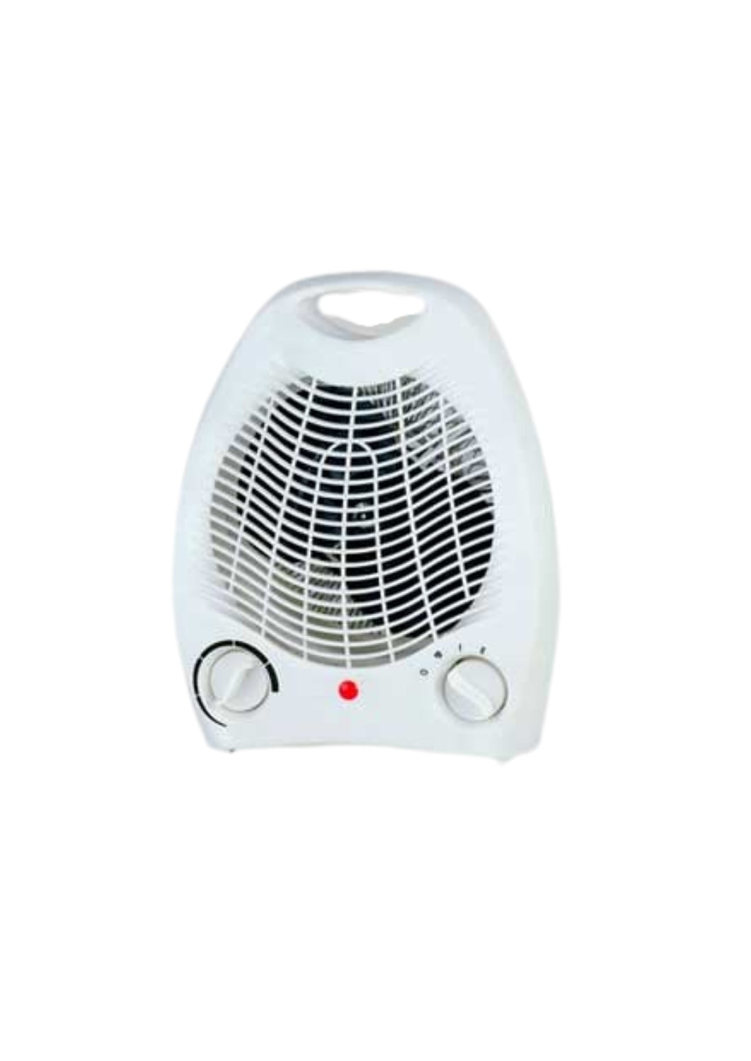TERMOVENTILATORE COD: CD-5000002CF