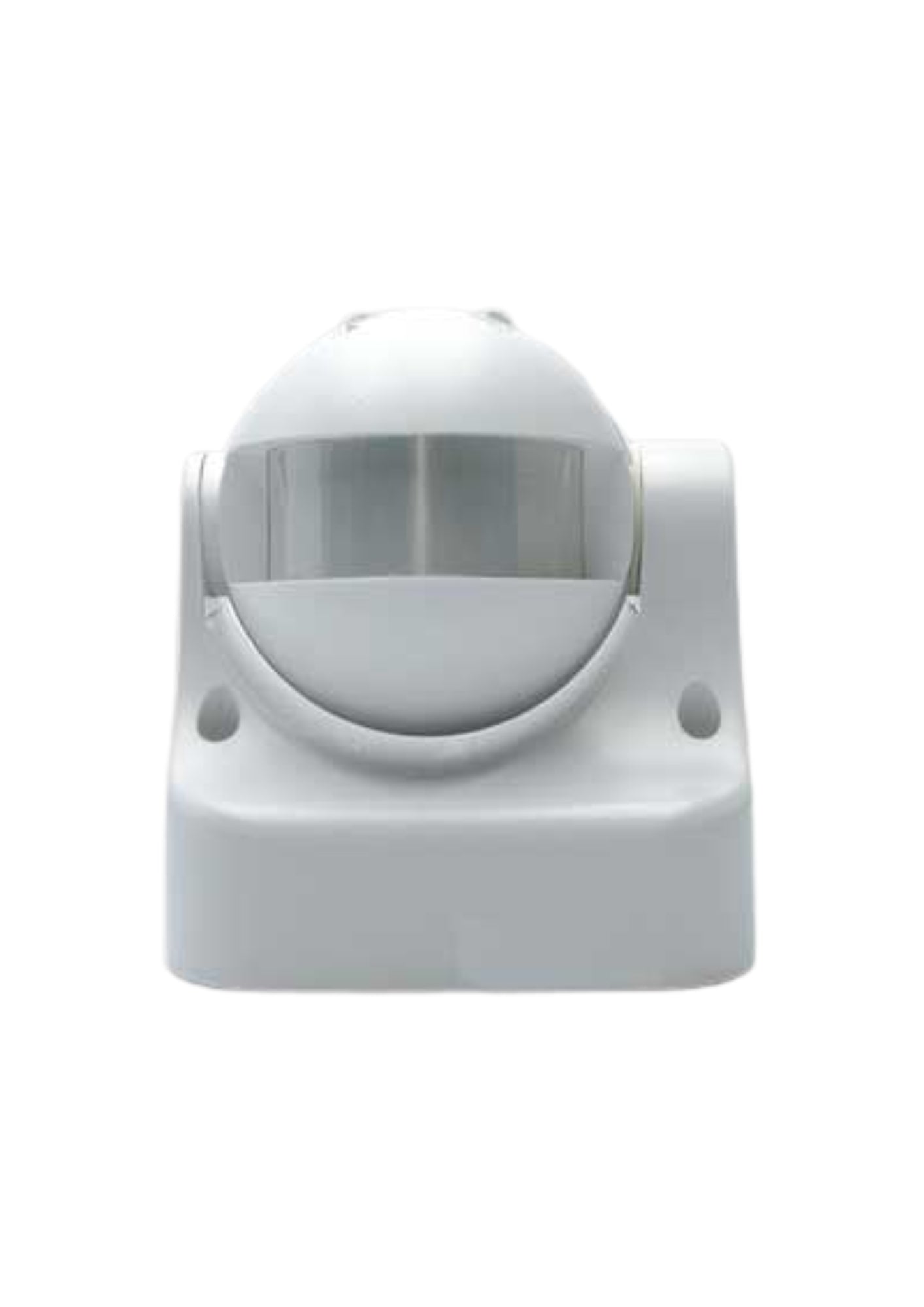 RILEVATORE DI PRESENZA COD: CD-6803402CF