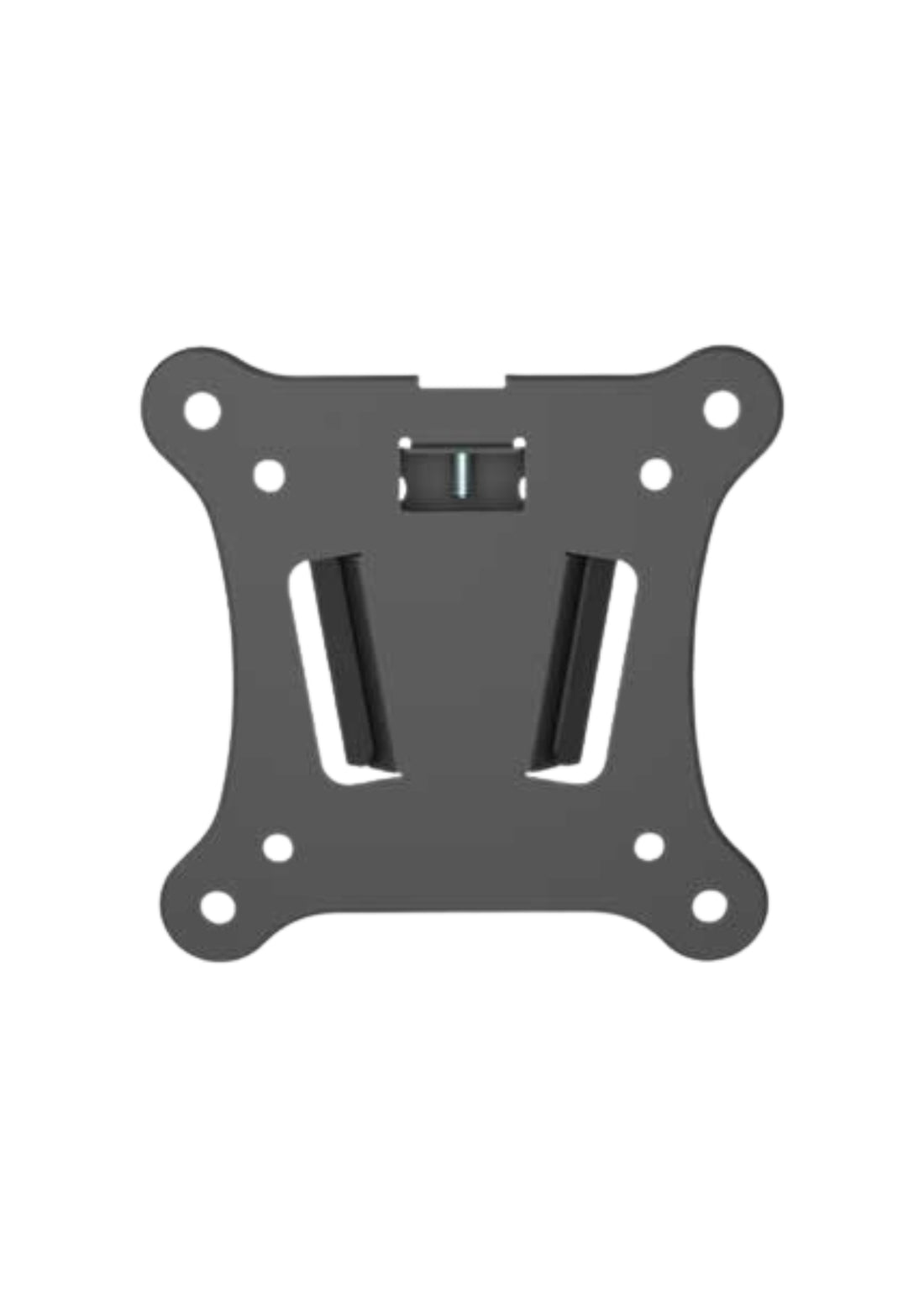 SUPPORTO A PARETE PER TV FISSO &