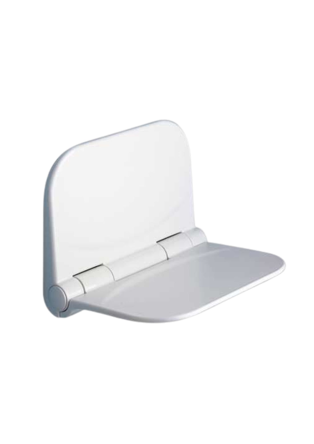 SEDILE RIBALTABILE PRE DOCCIA DINO COD: 20043C