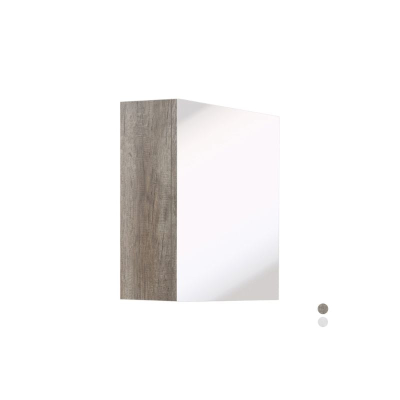 SPECCHIO CONTENITORE