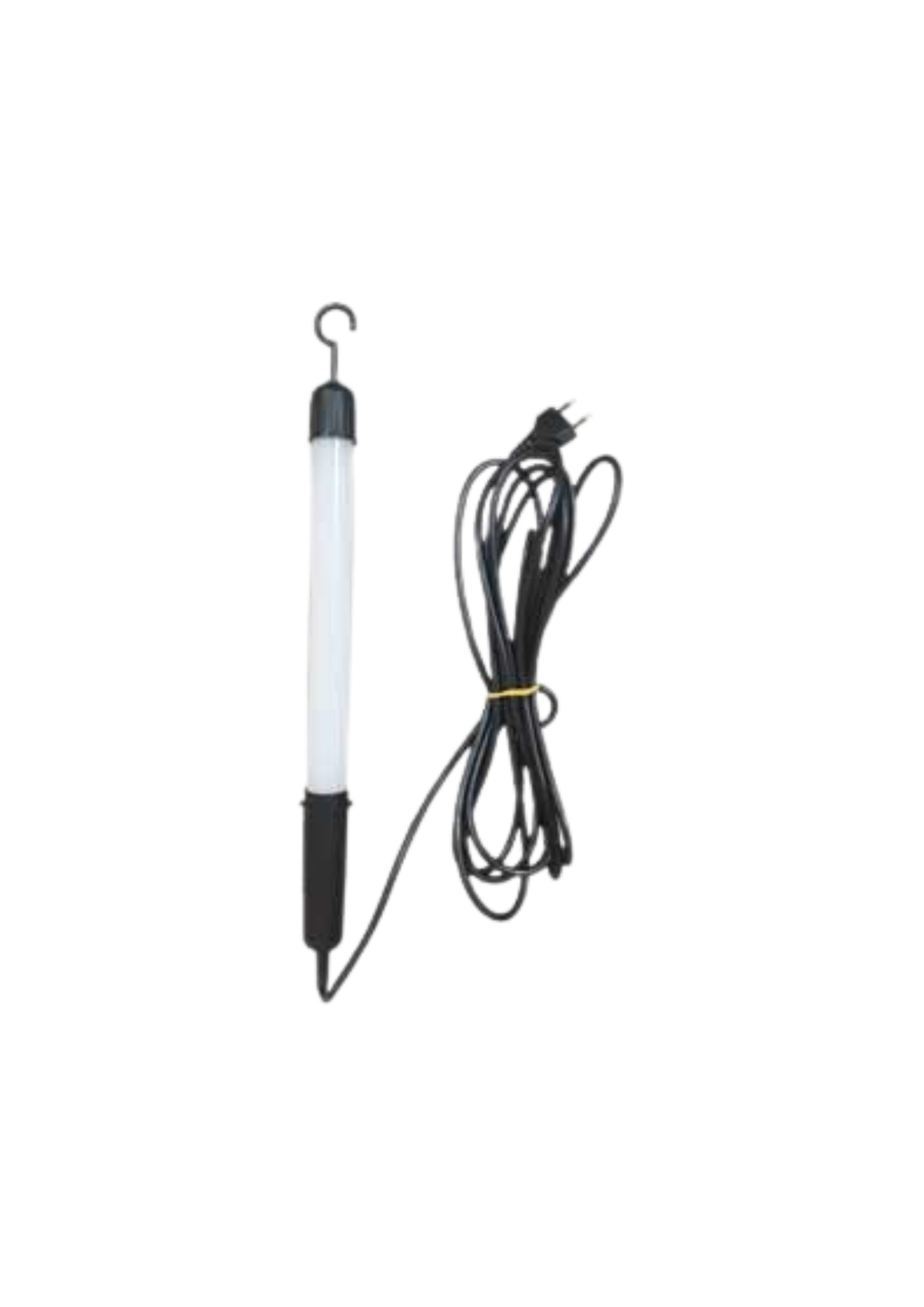 LAMPADA DA LAVORO PORTATILE A LED COD: CD-6857402CF