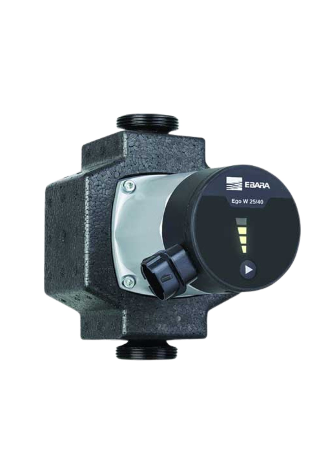 CIRCOLATORE EGO W1 COD: CD-14186C