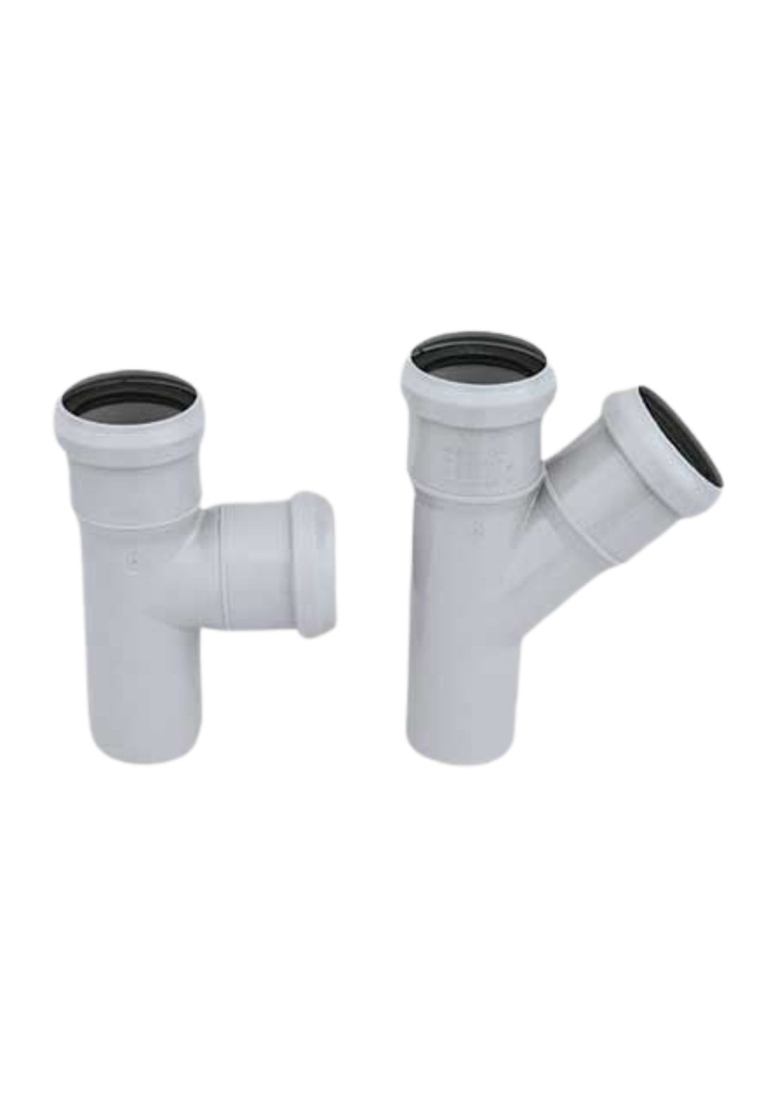 BRAGA PP HTEM COD: CD-08052C