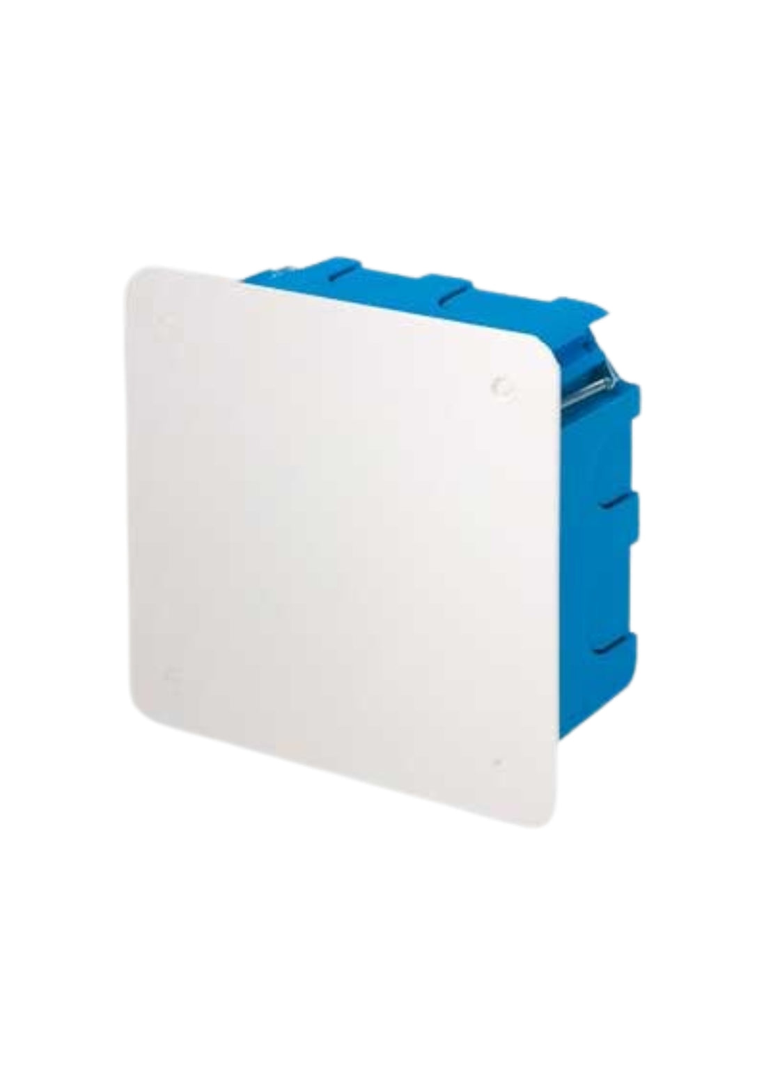 CASSETTA DI DERIVAZIONE PER CARTONGESSO COD: CD-67008CF