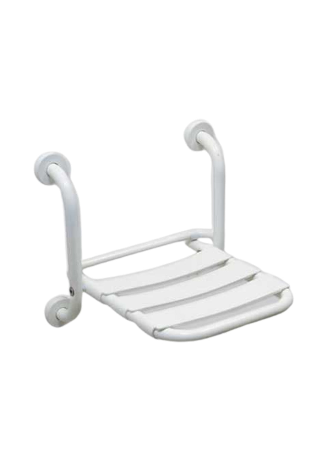 SEDILE RIBALTABILE COD: 20044C