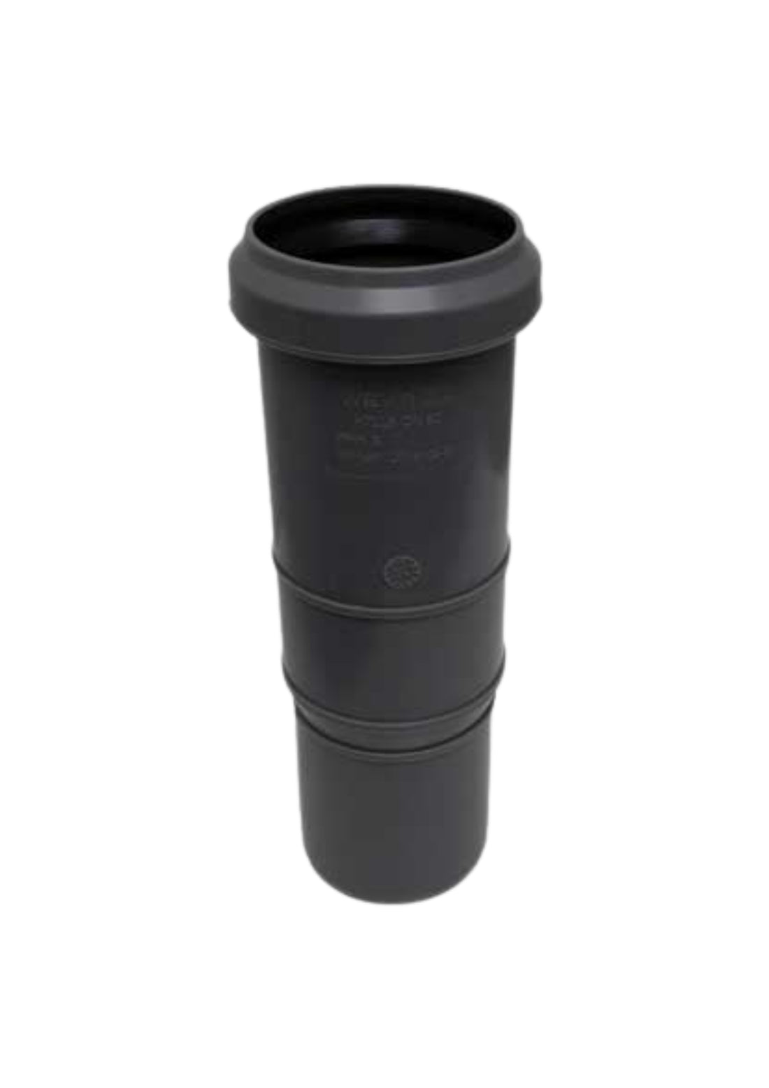 BICCHIERE PROFONDITÁ&