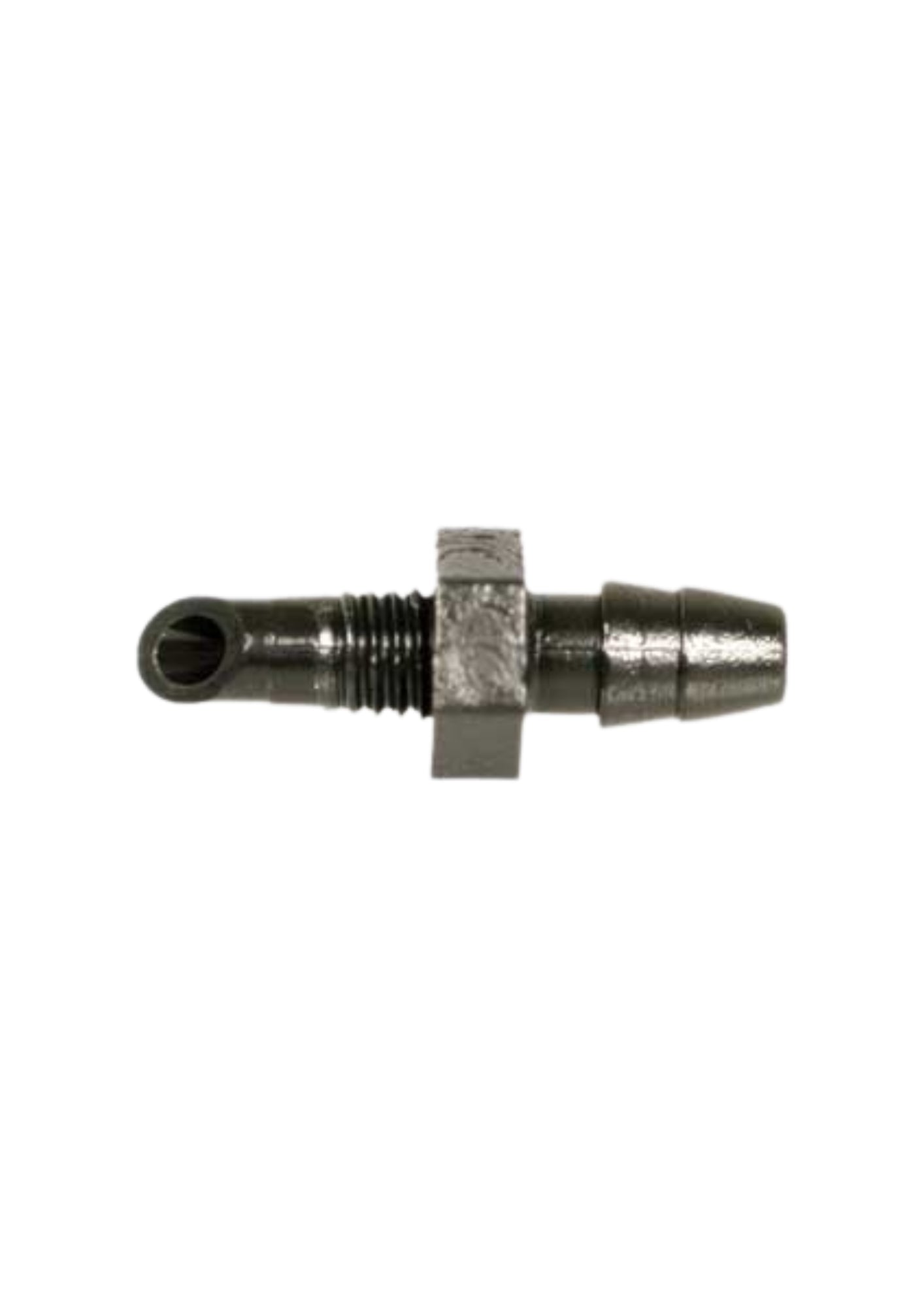 ADATTATORE FILETTATO CON INNESTO COD: CD-4050602CF