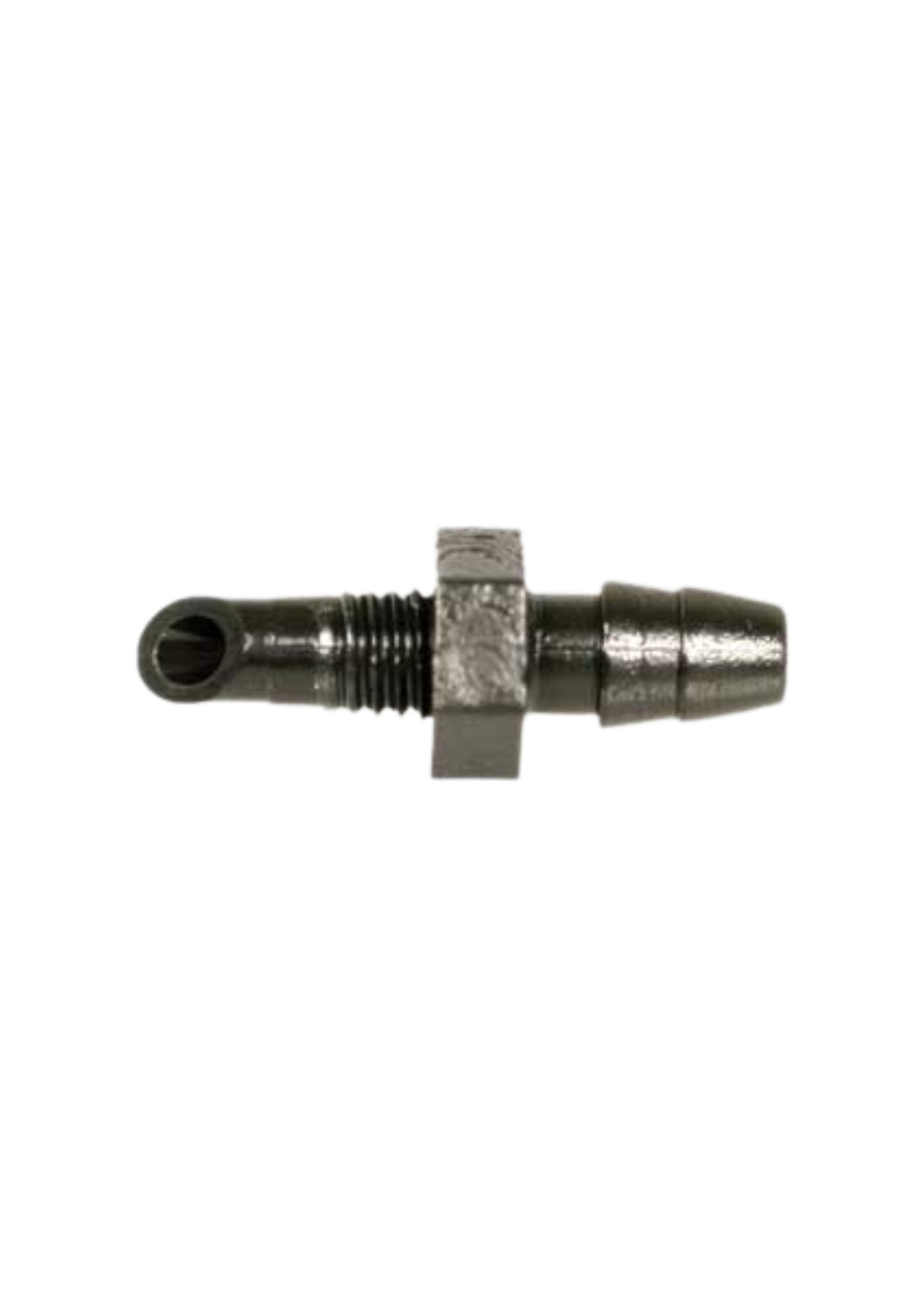 ADATTATORE FILETTATO CON INNESTO COD: CD-4050602CF