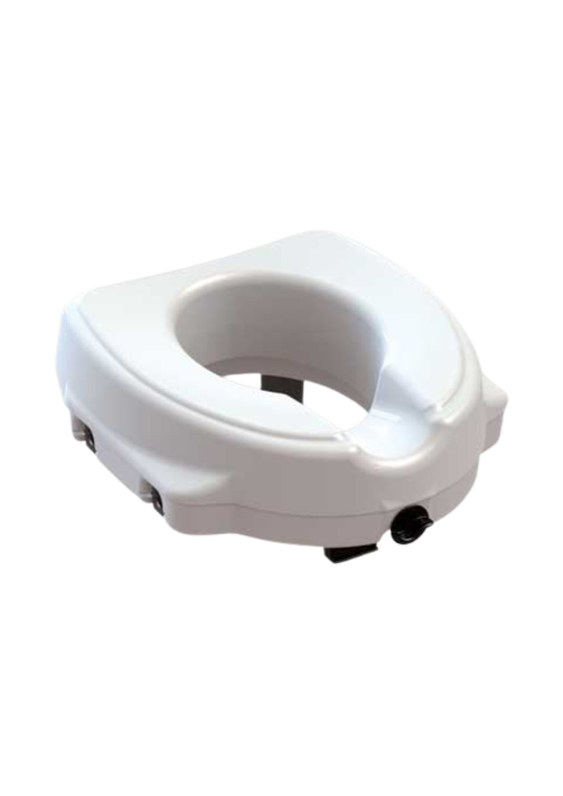 ALZAWATER PREDISPOSTO PER BRACCIOLI COD: 20051C