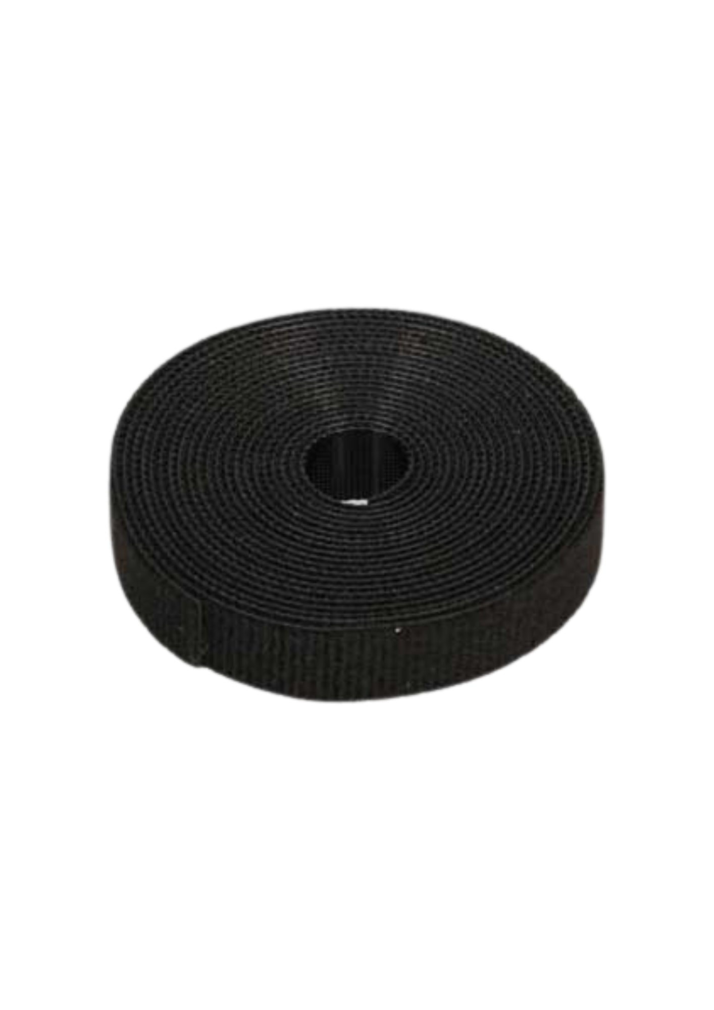 NASTRO IN VELCRO PER CAVI COD: CD-6709802CF