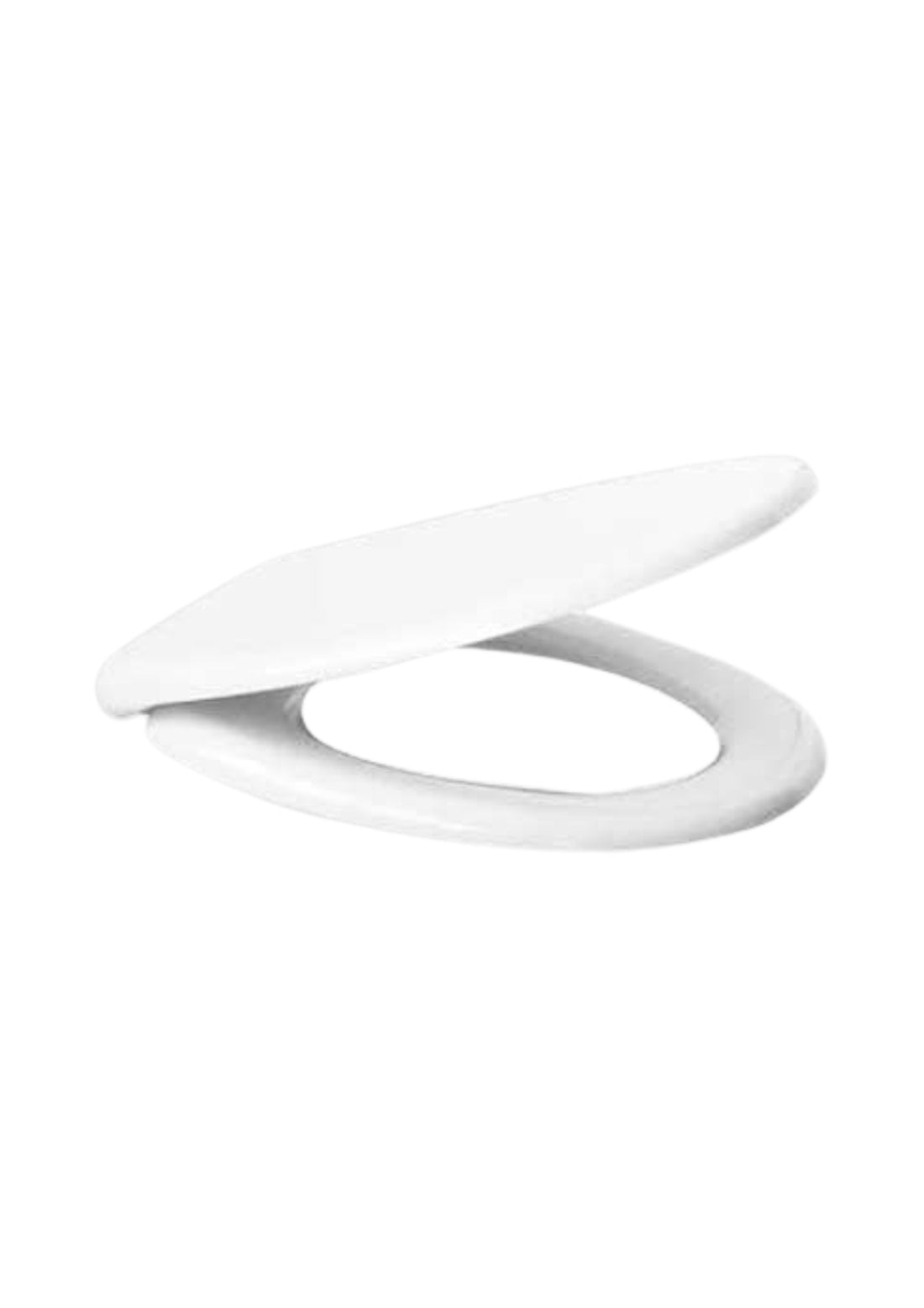 SEDILE TERMOINDURENTE UNIVERSALE SGANCIO RAPIDO COD: CD-0090302C