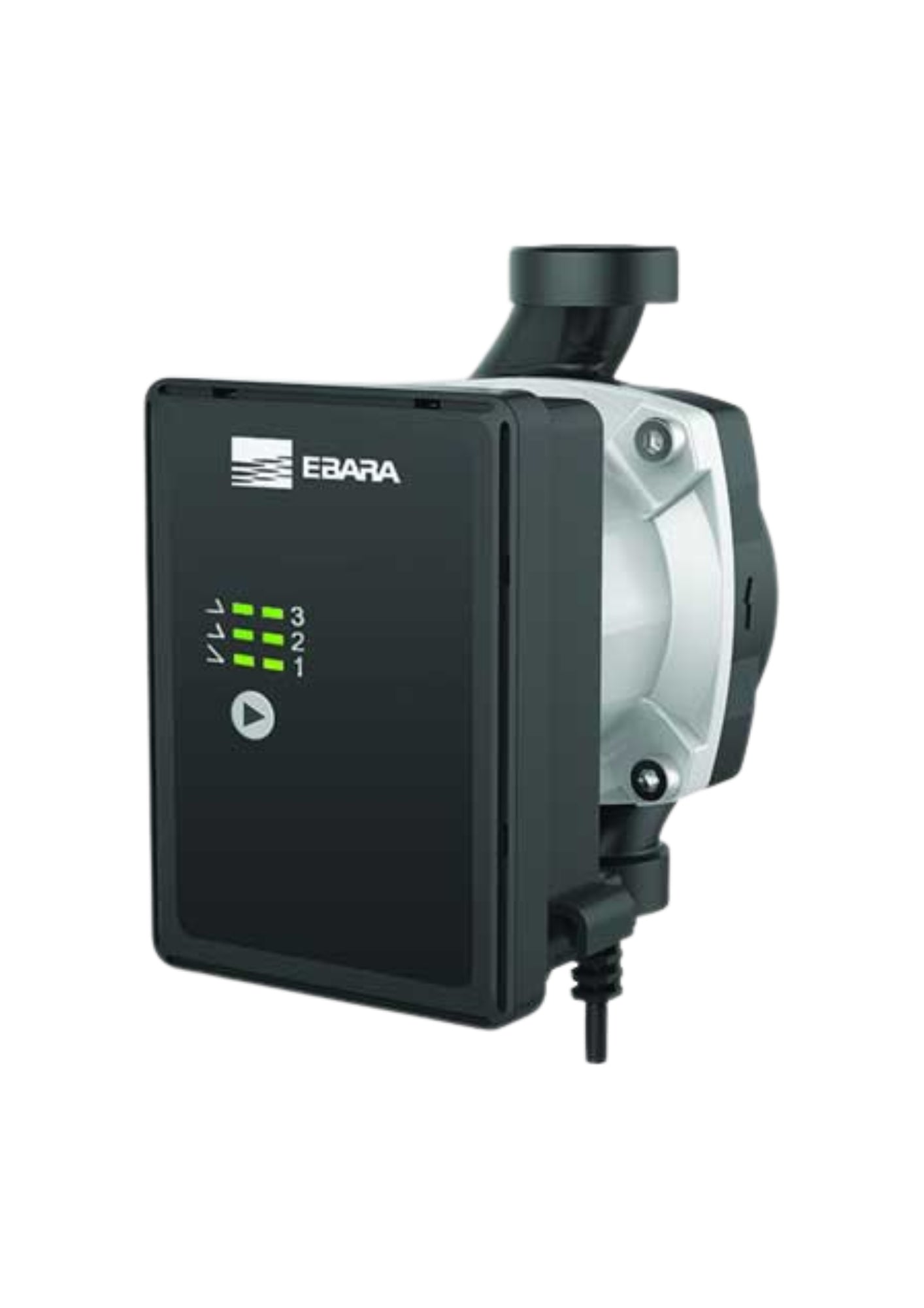 CIRCOLATORE EGO W2 COD: CD-14188C